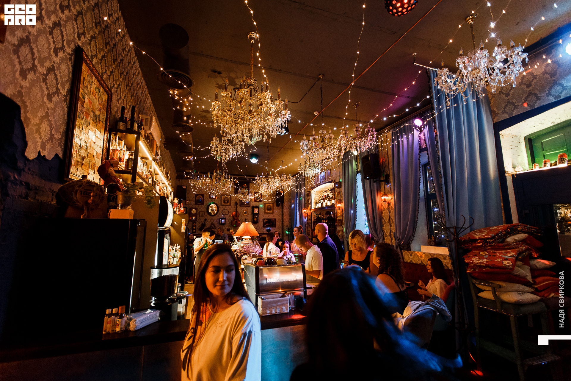 051_2021-09-04 01-03-45 ISAEVA.jpg