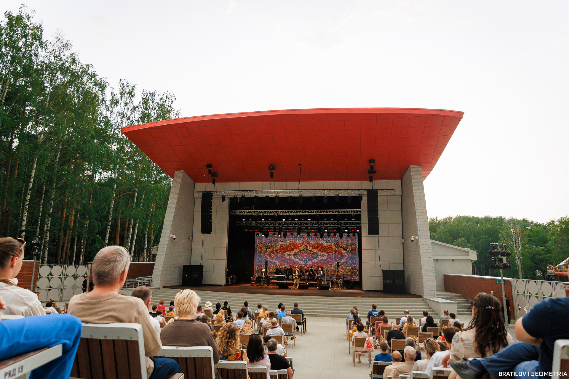 121 - 10_06_25 - 20_32_27.jpg