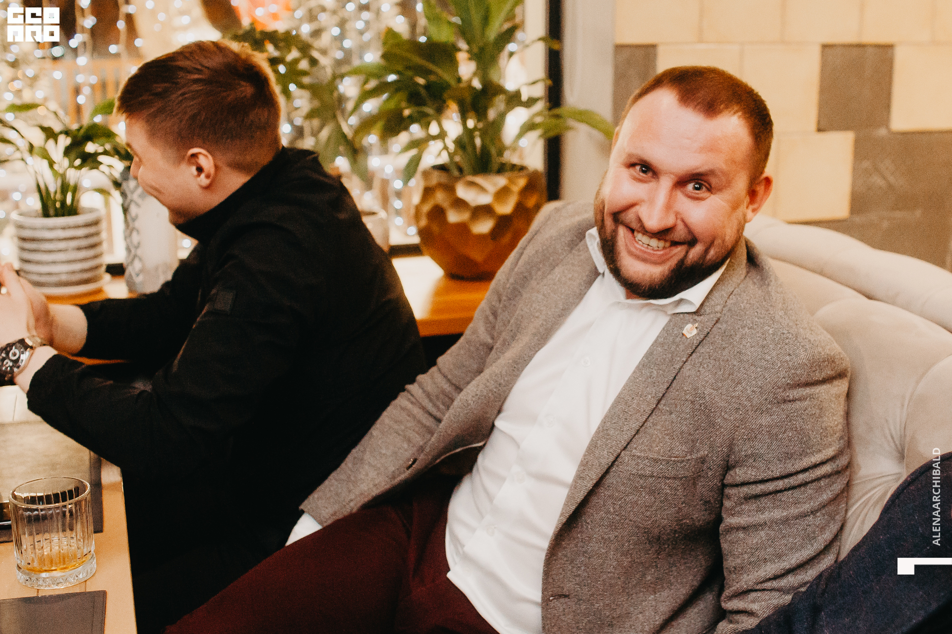 2021-02-26 21-29-45_alenaarchibald_053.JPG