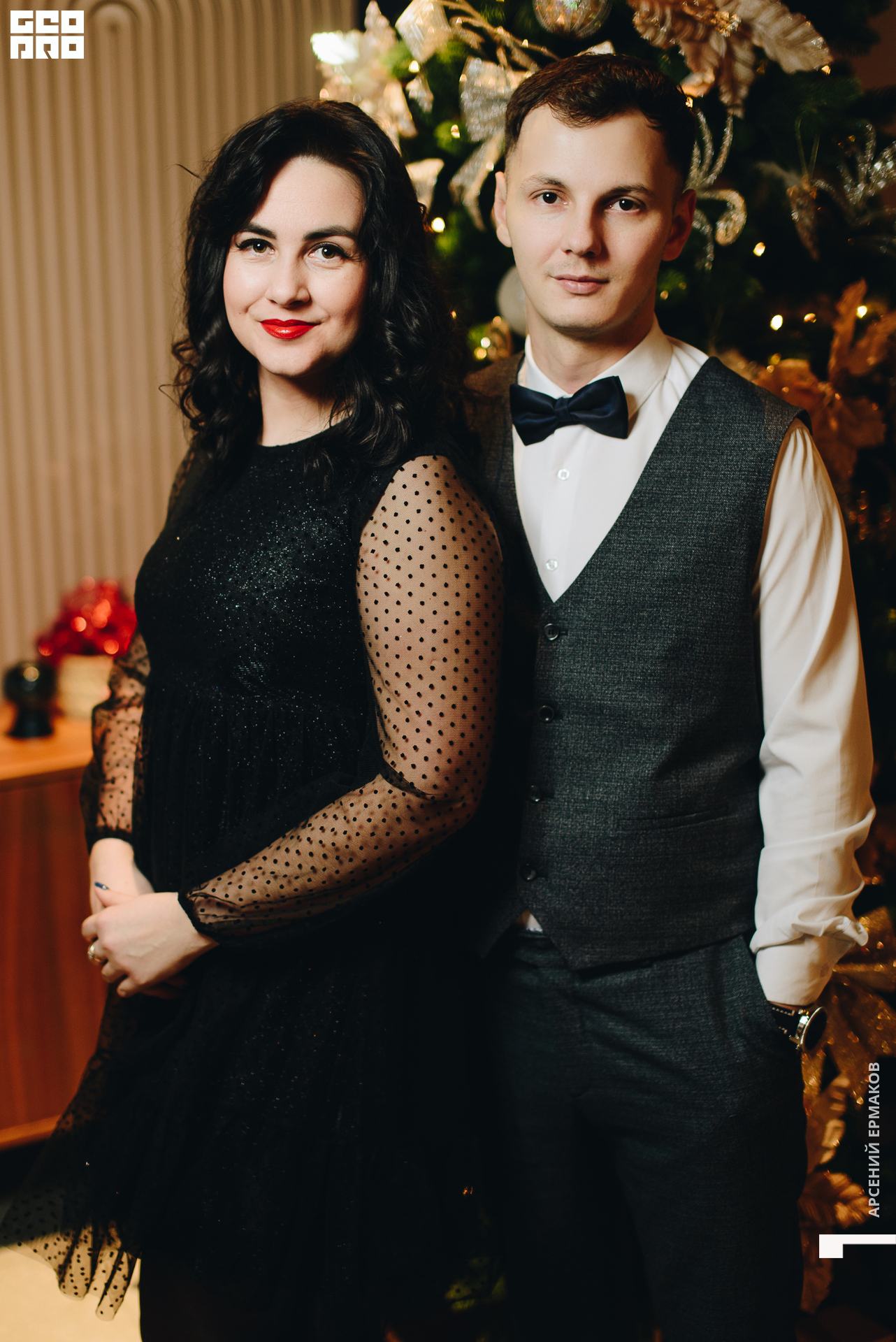 042 193323123122_arseniyermakov.jpg