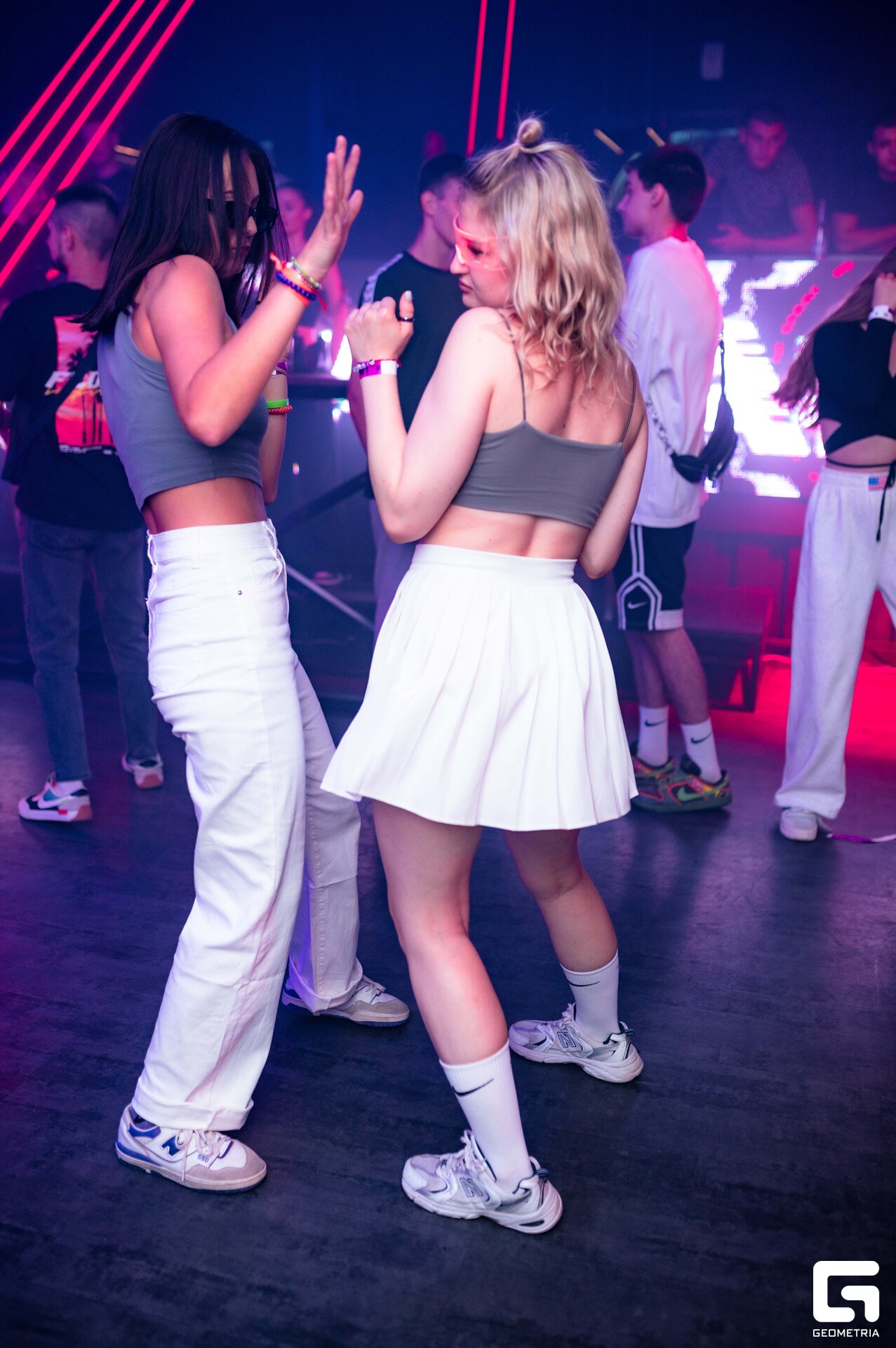 _DSC5187-Edit копия.jpg