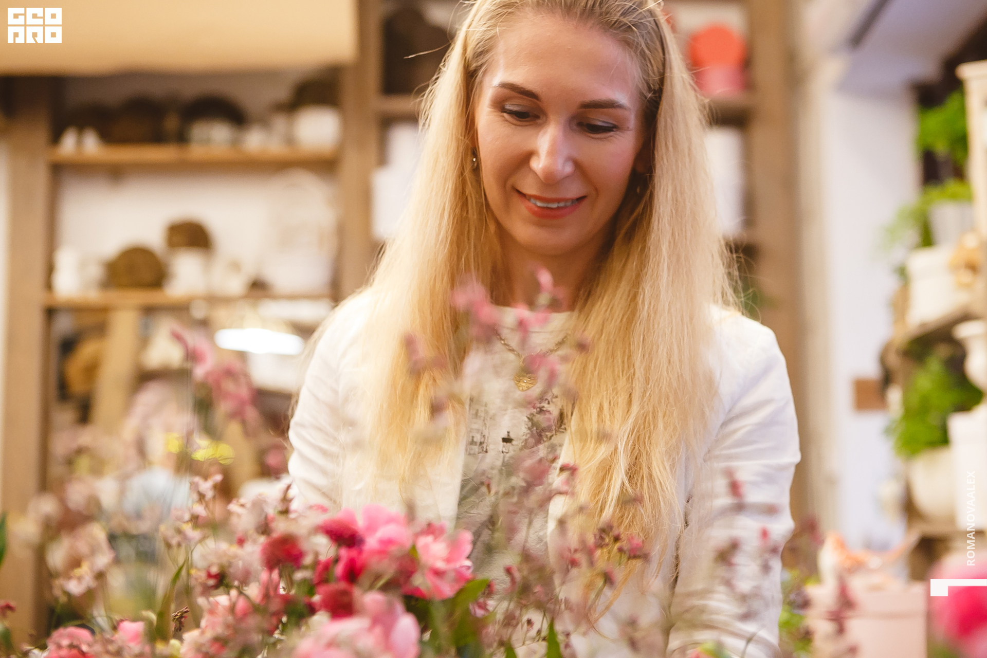 083 210615  204444 _romanovaalex.jpg