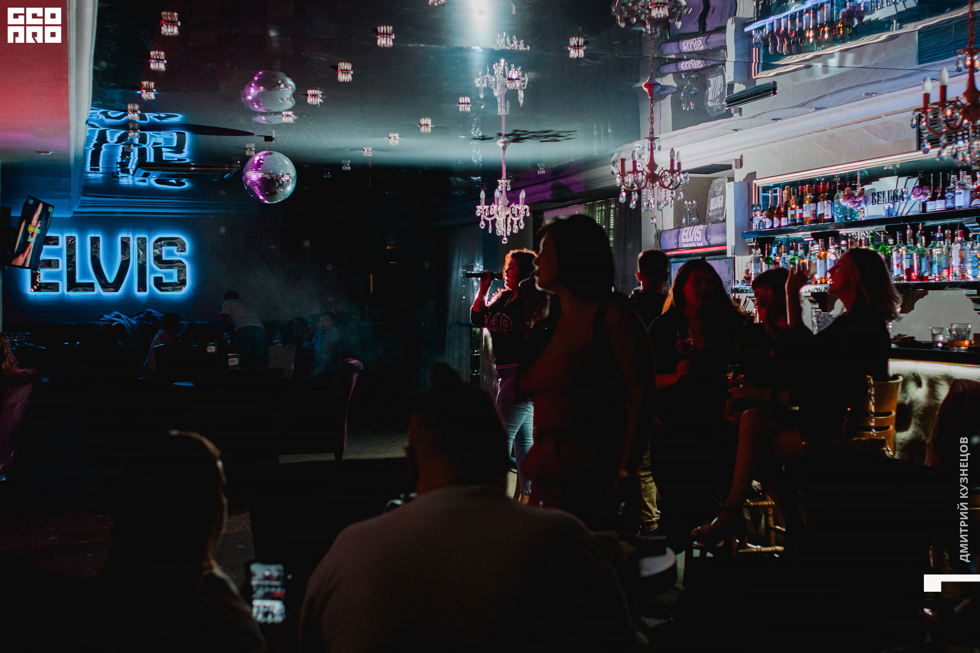 077-2022-07-30 00-54-14-Kuznetsov.jpg