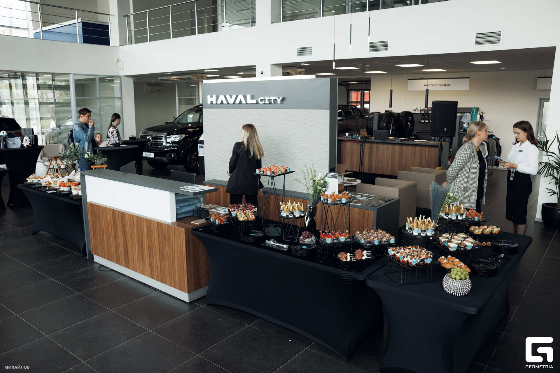 037-270625-5134 Mikhailov-web.jpg