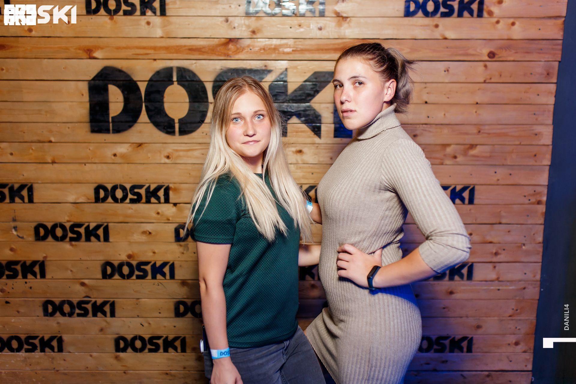 DOSKI - 006.jpg