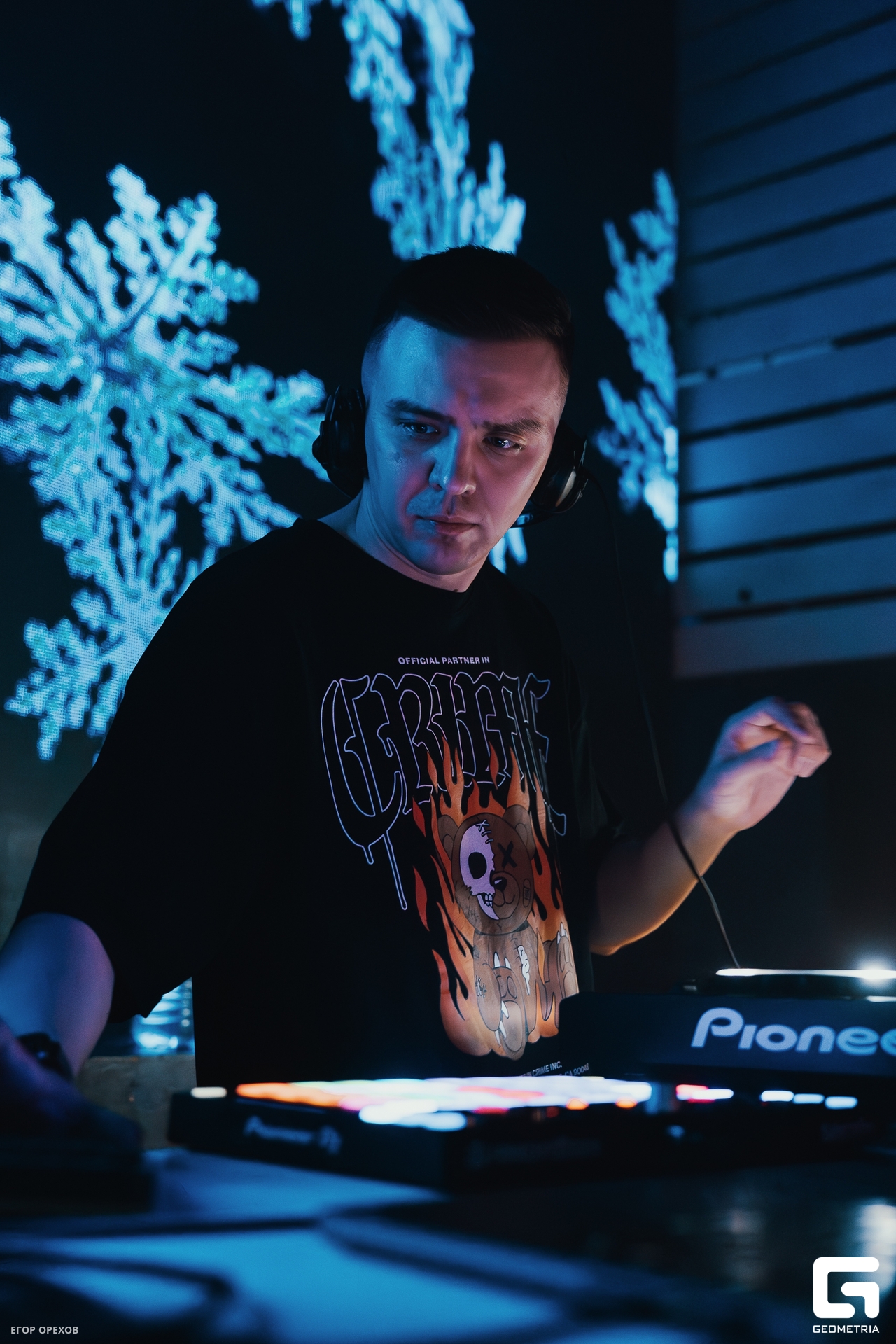 DSC00211-Улучшено-Ум. шума.jpg