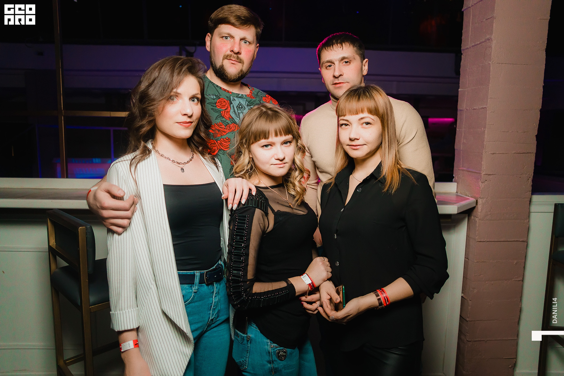 NIGHT CLUB STUDIO88 20.03.2021_176.jpg