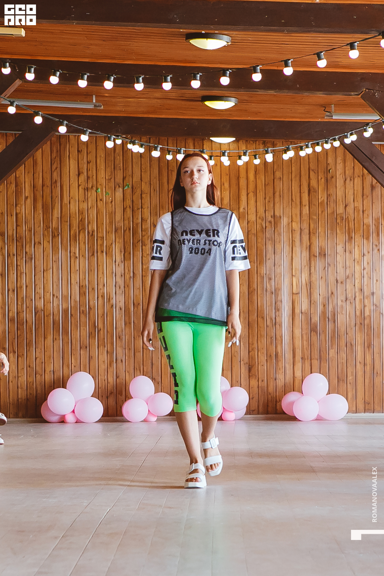 098  07312022  214026 .jpg