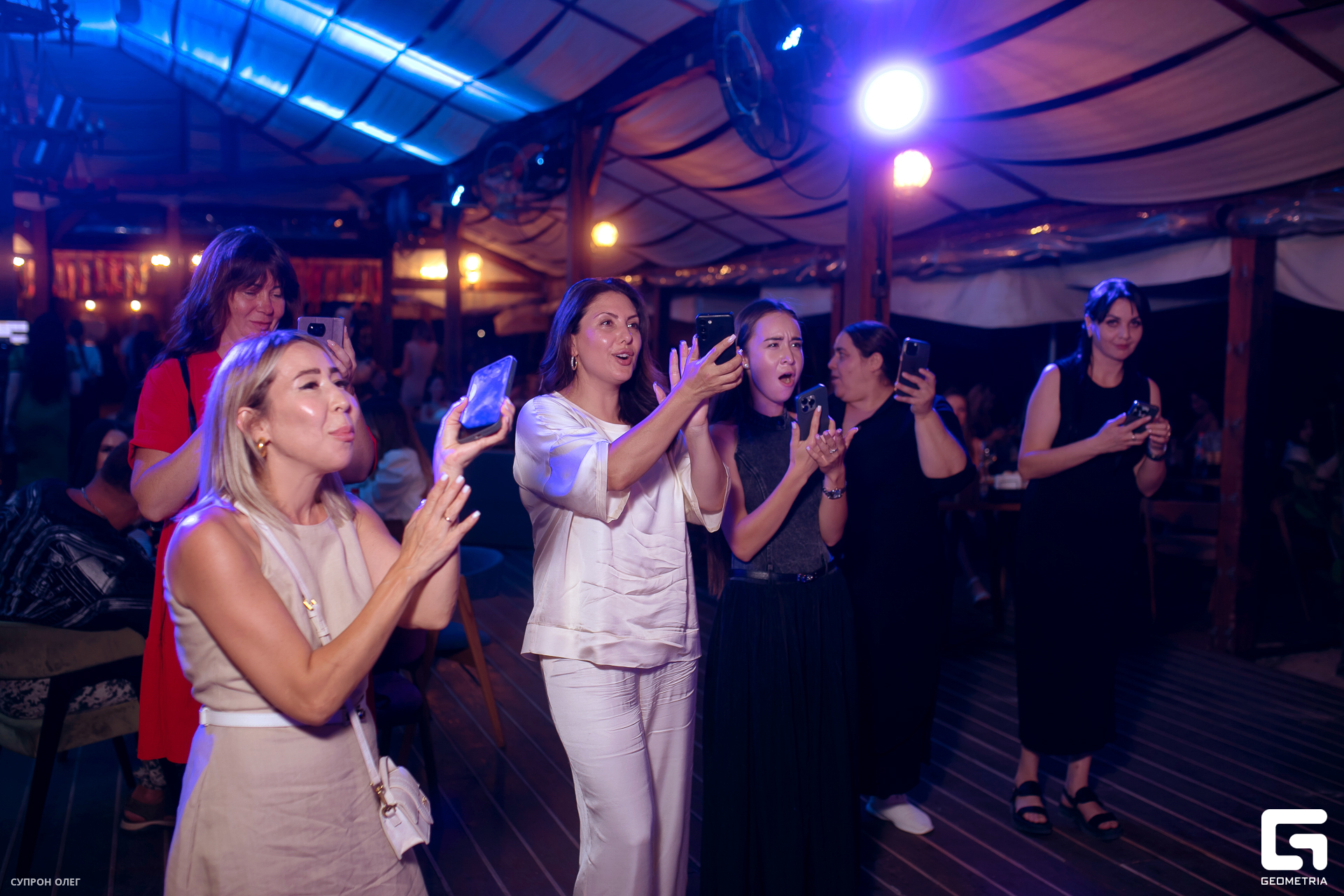 0N5A0895 копия.jpg