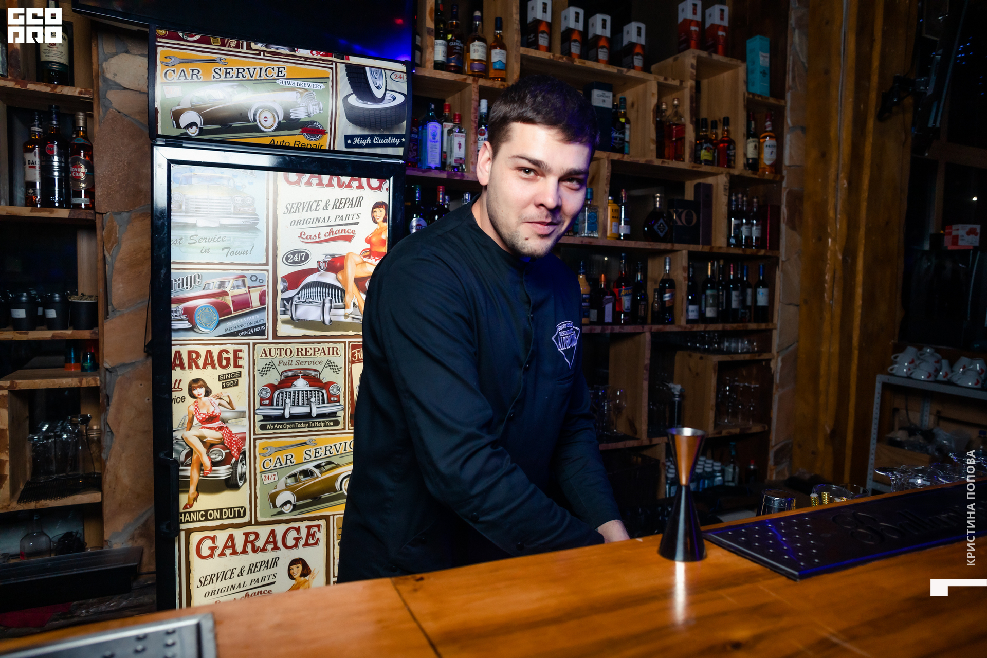 Альпен 24.12.2022-118.jpg