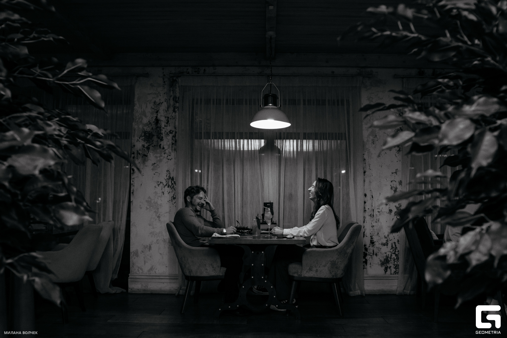 047_20230825 Волчек.jpg