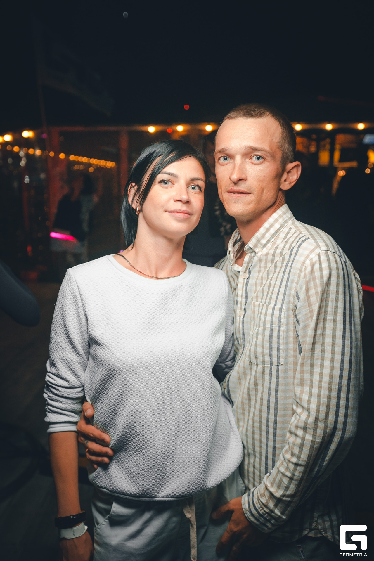 141 Алхимия 1.07.jpg