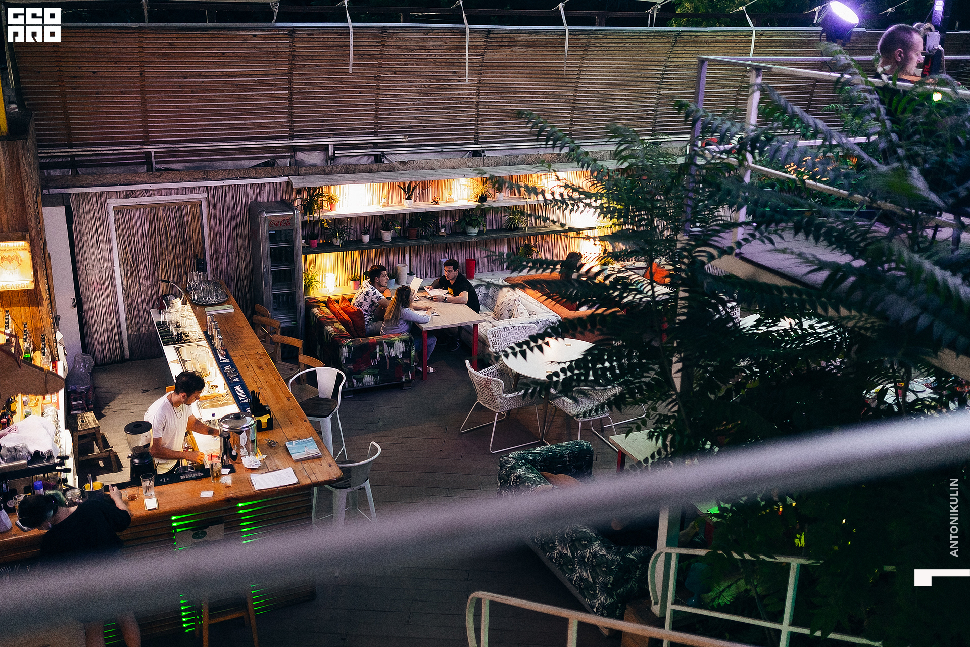 untitled shoot-8492.jpg