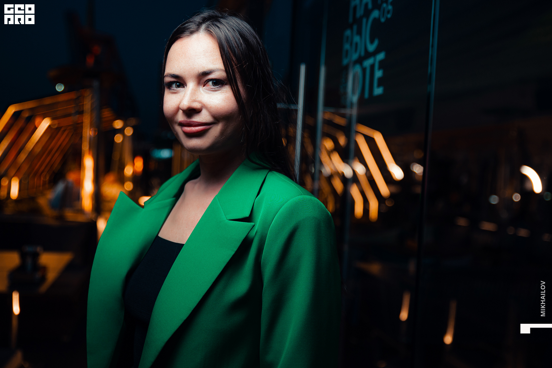 062-20220603-27-Leburg - Mikhailov - 2560.jpg