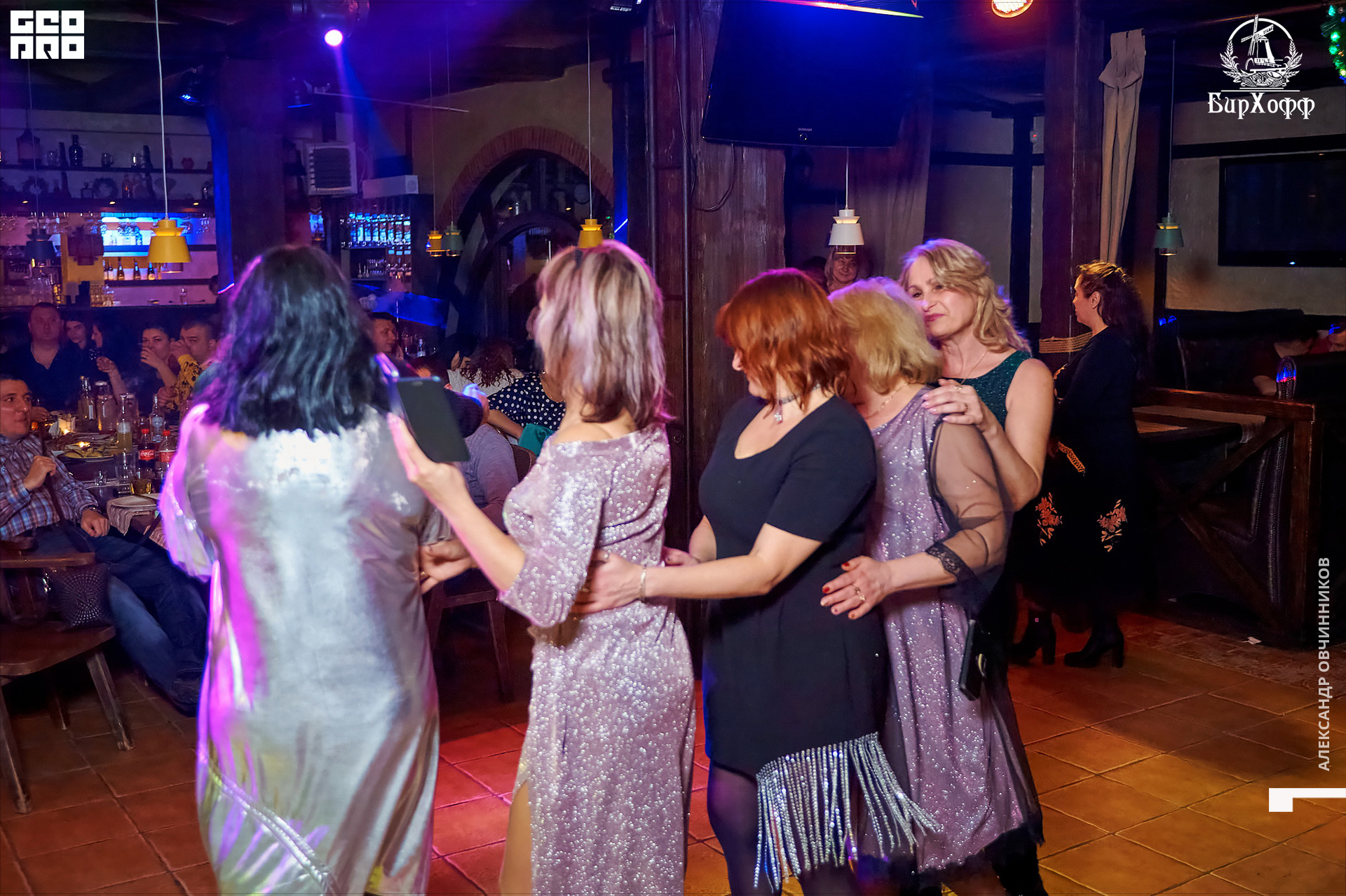 Фото 235 копия.jpg