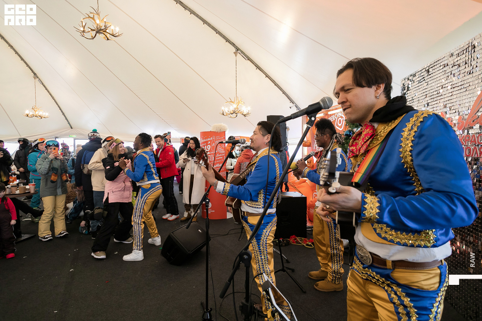 788A2191 копия.jpg