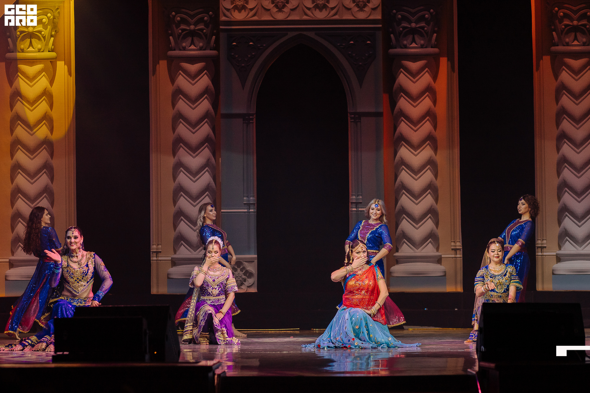 21-05-19 18-39-12.jpg