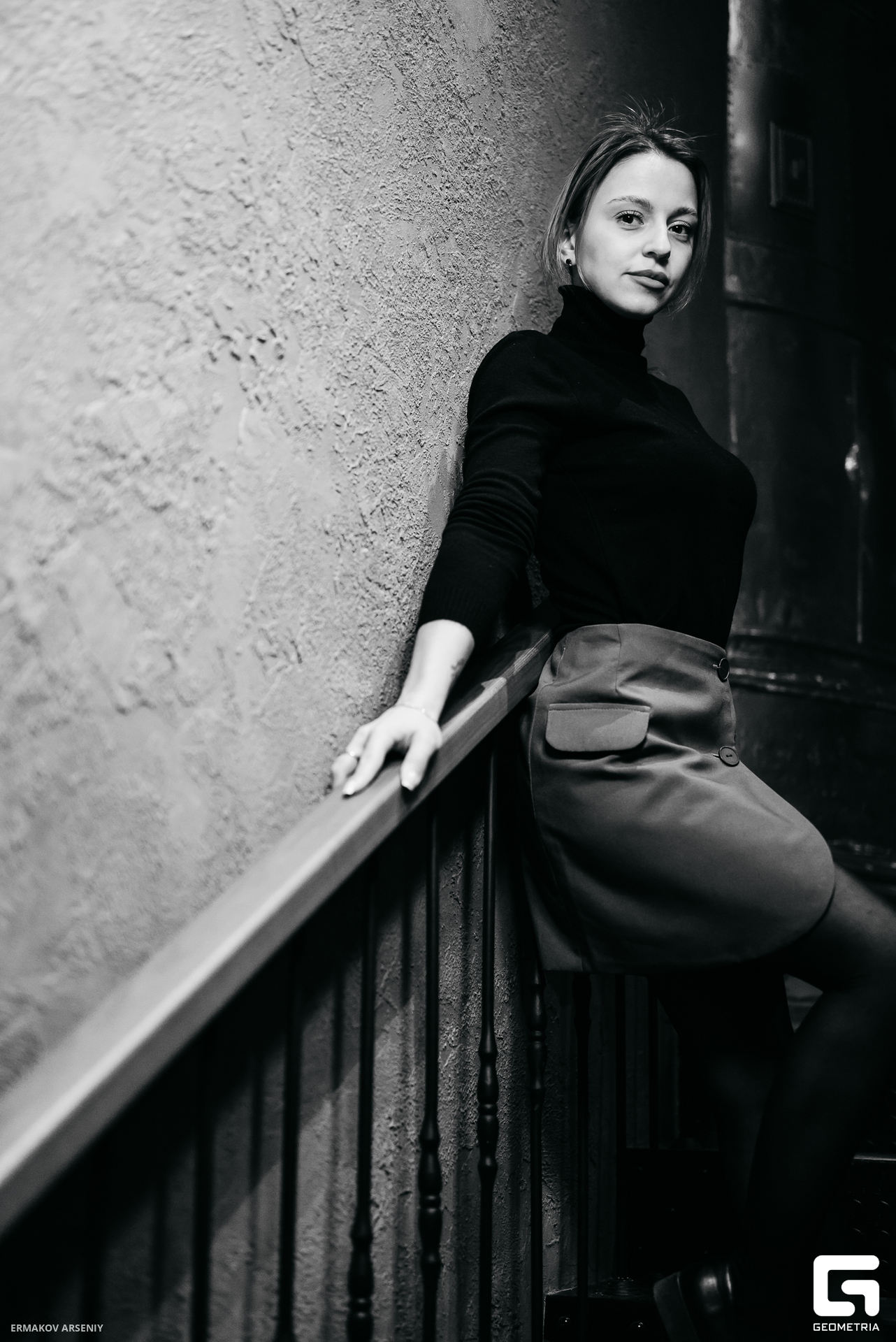 059 20240219 213430 ermakov.jpg