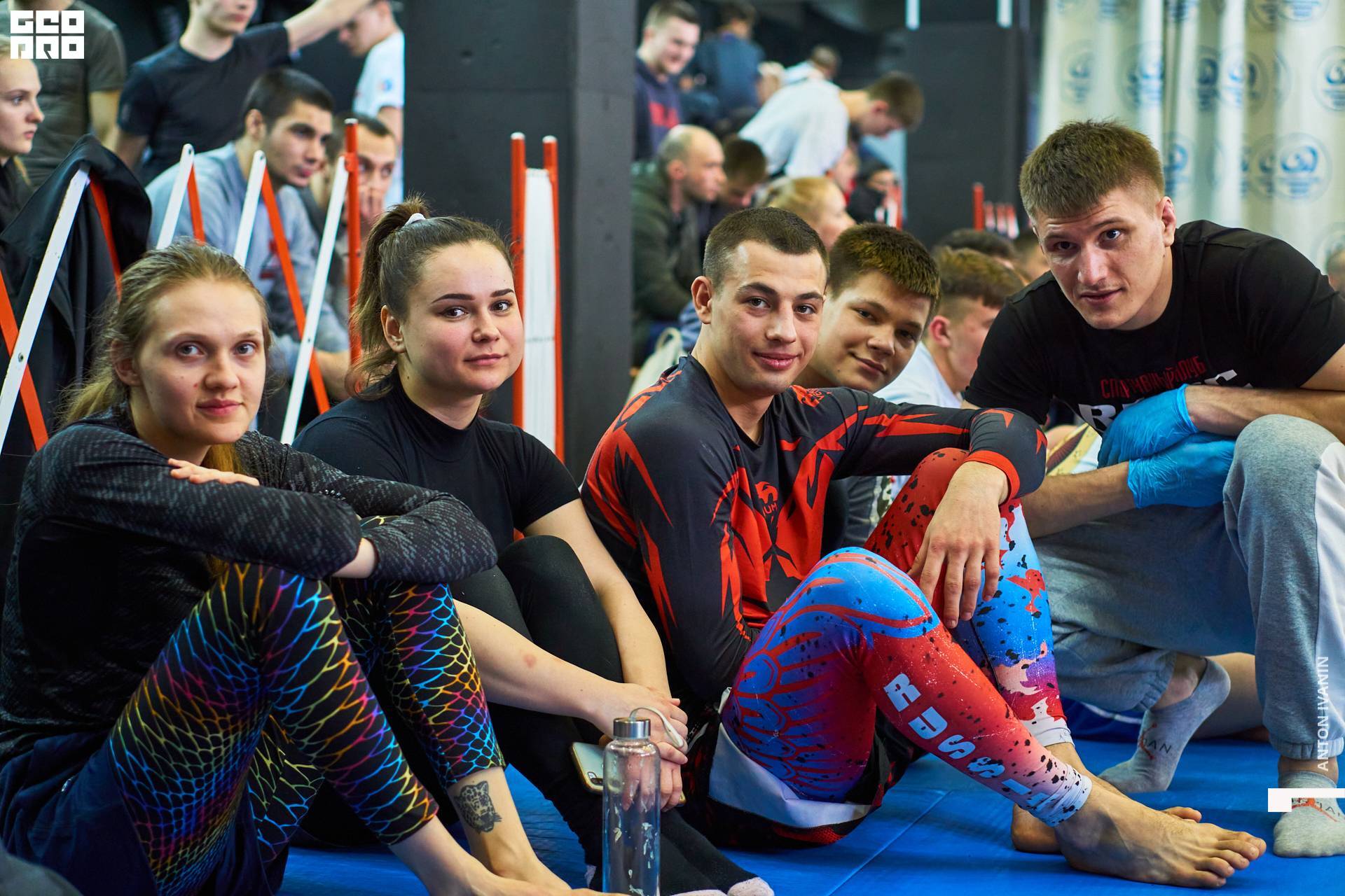 DSC09548 (Копировать).jpg