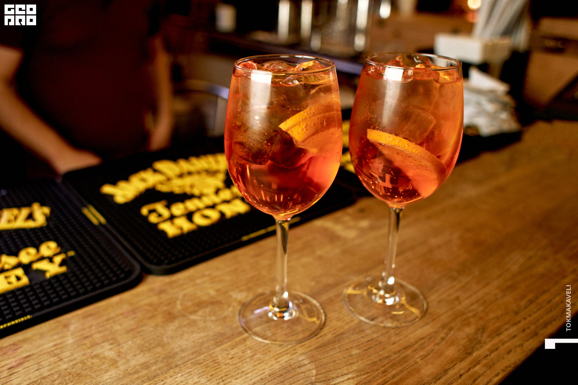 tokmakaveli 0671 копия.jpg