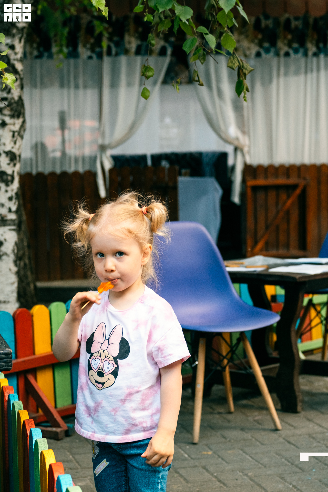 220616 Кочубей 057.jpg