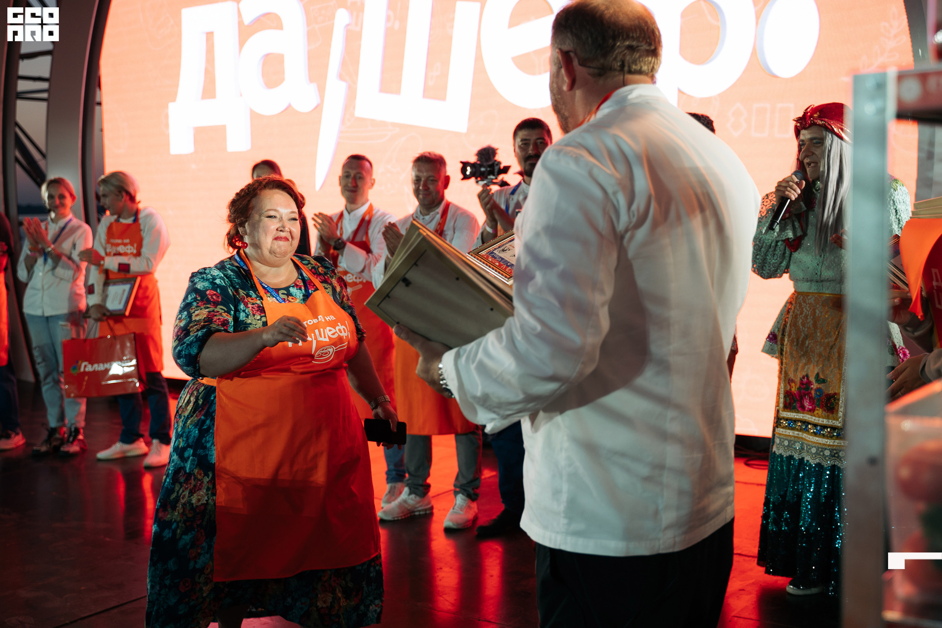  0017 20210828_ALV3516 копия.jpg