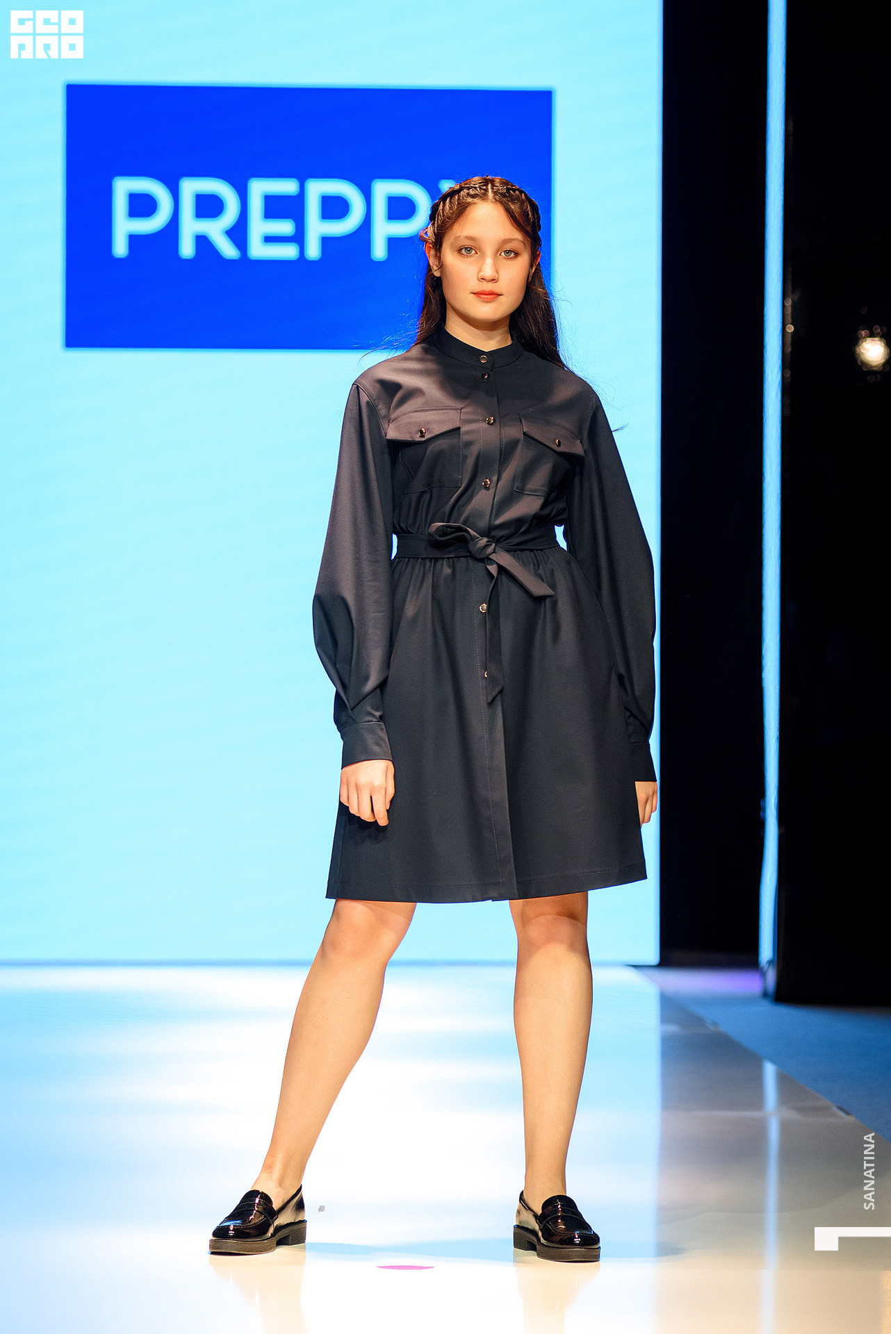 0480_2021-04-24_20-24-49 - Sanatina.jpg