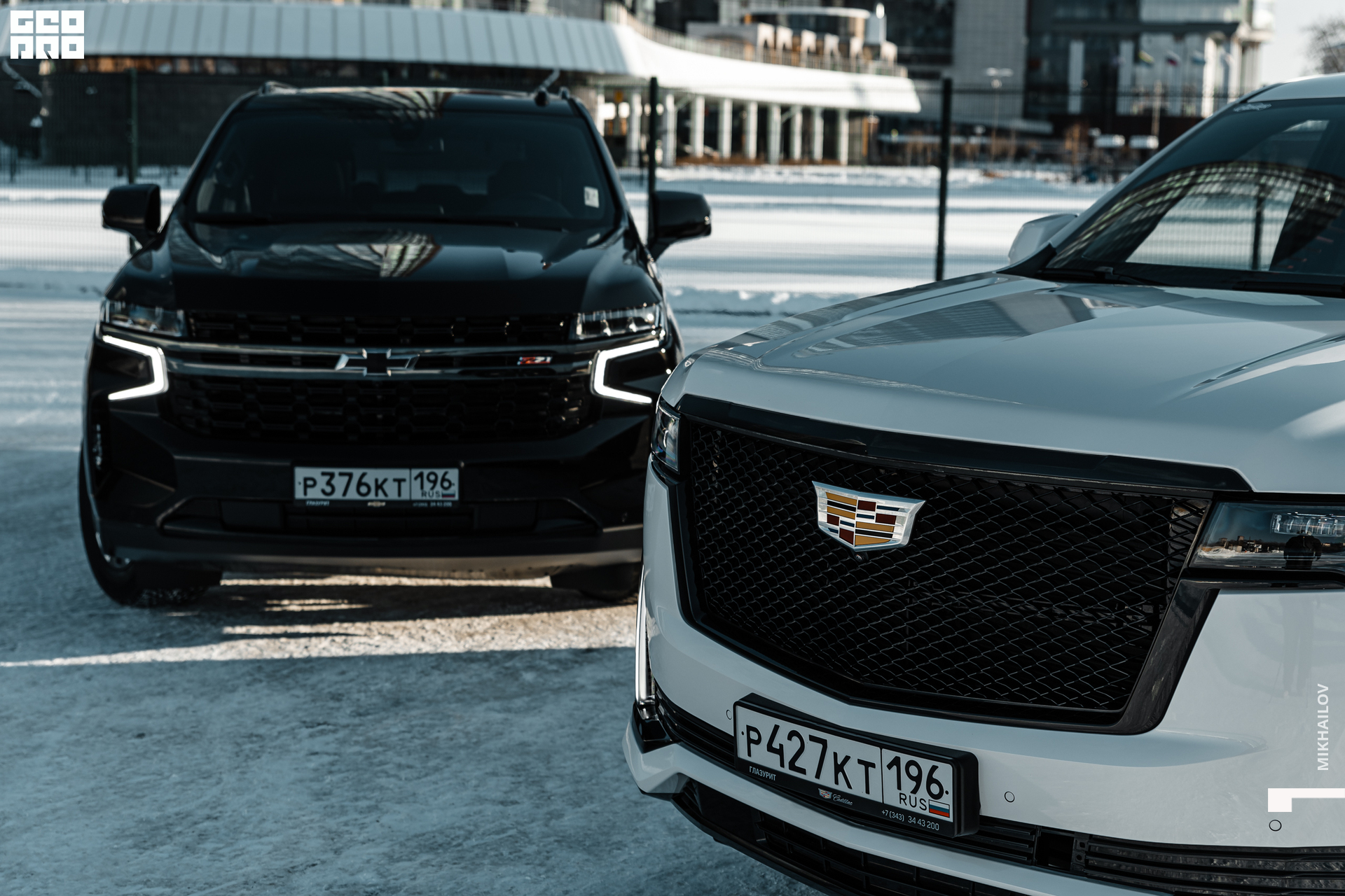 049-20220105-55-Глазурит - Михайлов - 2560.jpg