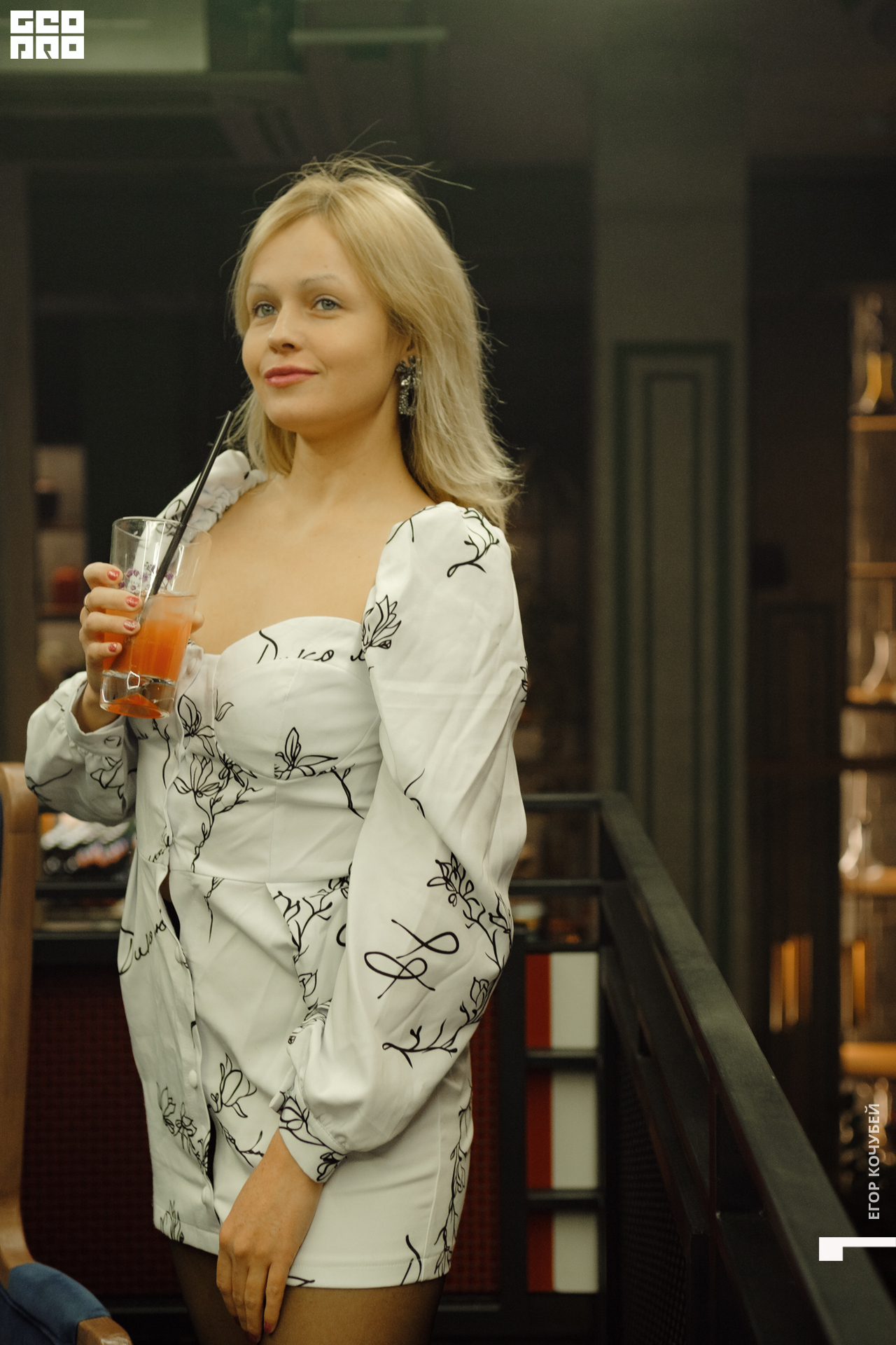 221126 Кочубей 067.jpg