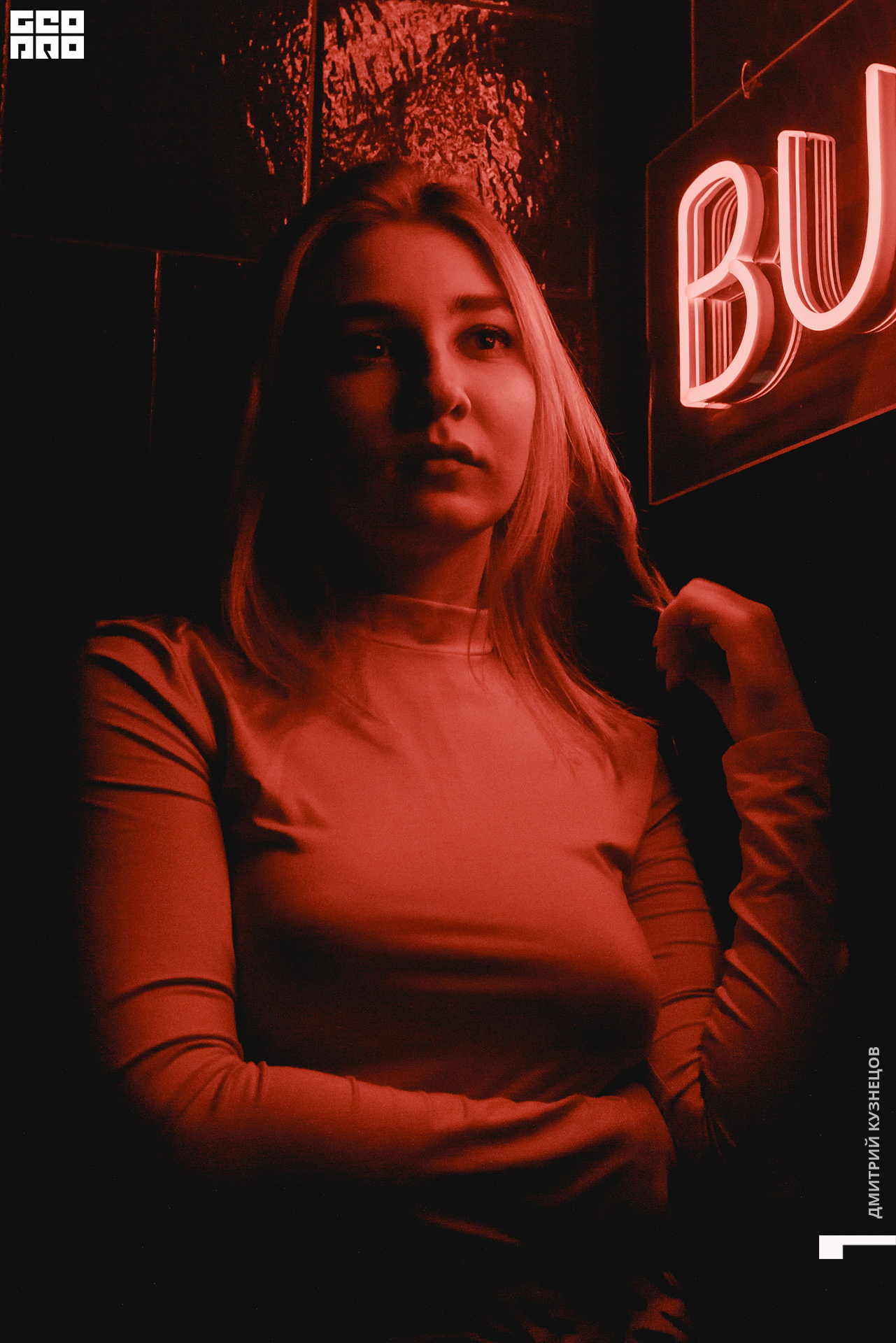 053-2022-07-24 02-38-30-Kuznetsov.jpg