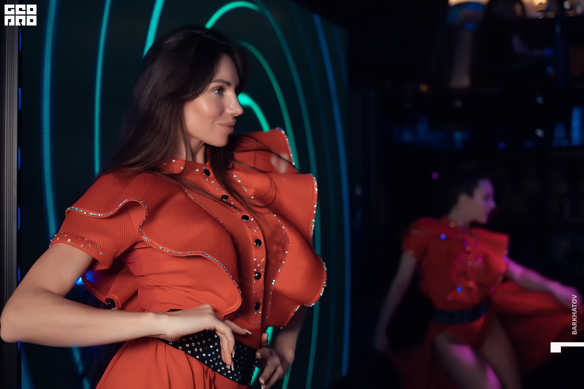 005 14.02.2021 @mibiyl.jpg