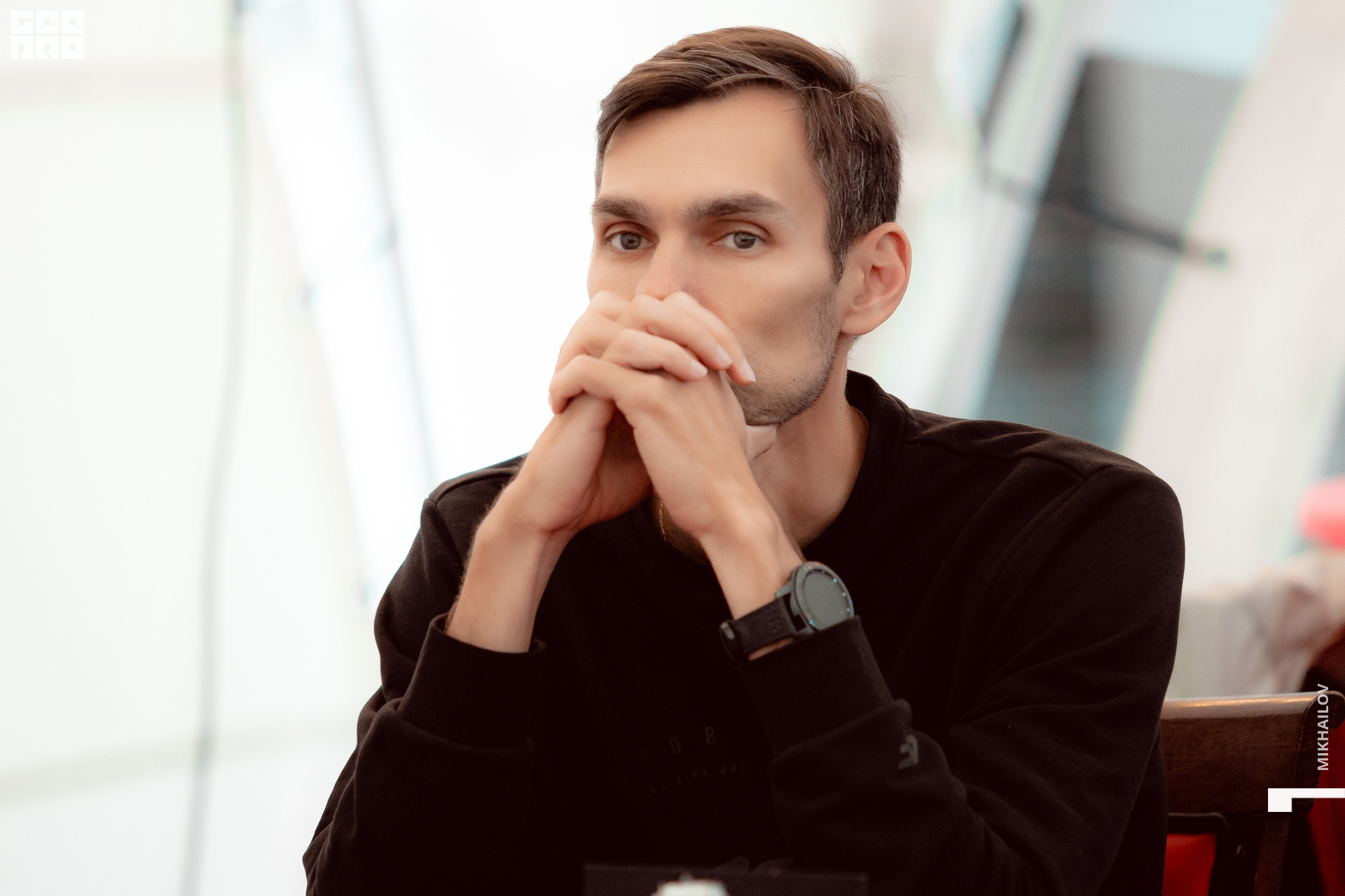 048-20220818-11-angelo - Mikhailov - 2560.jpg