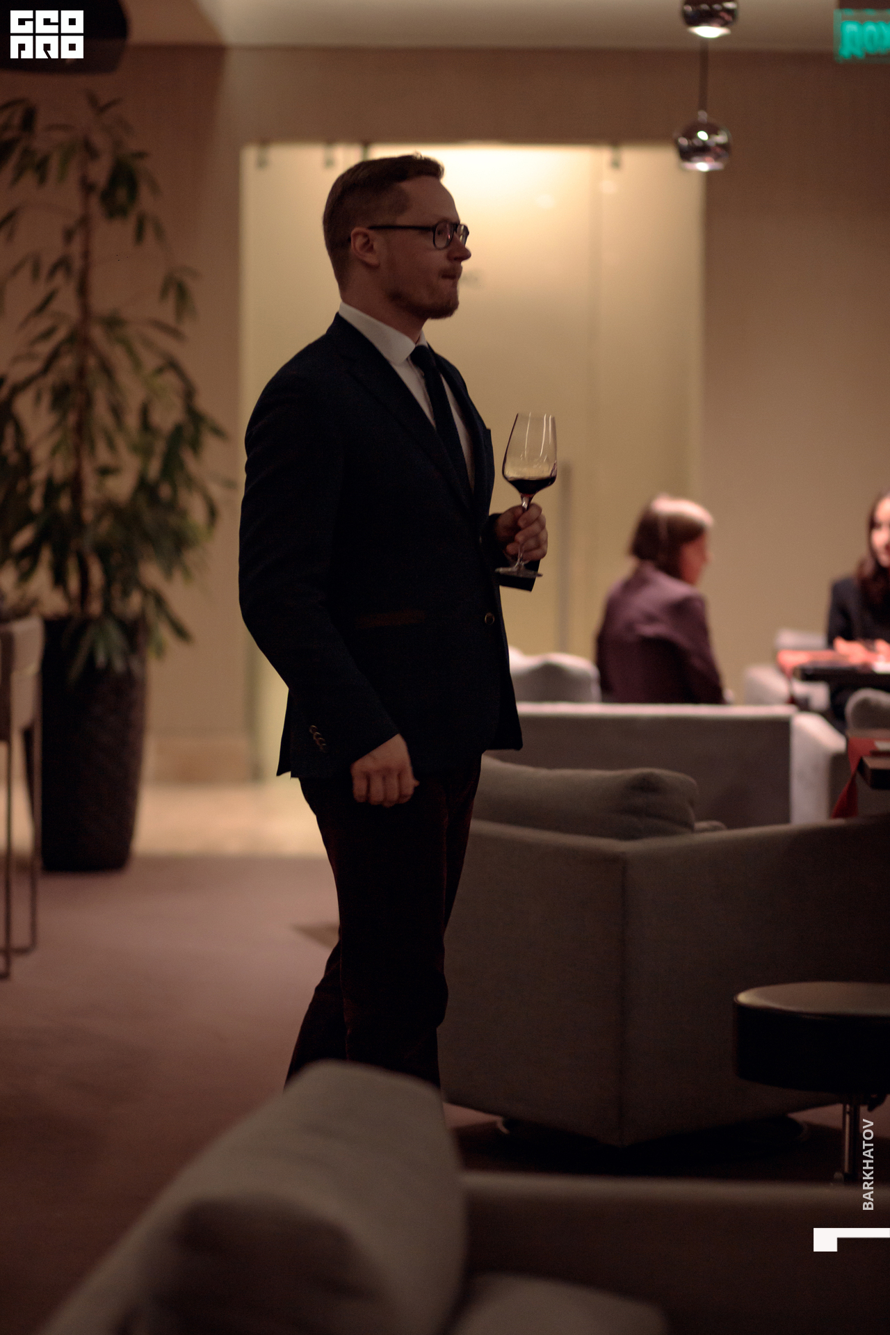 060 27.01.2022 @mibiyl (4883).jpg