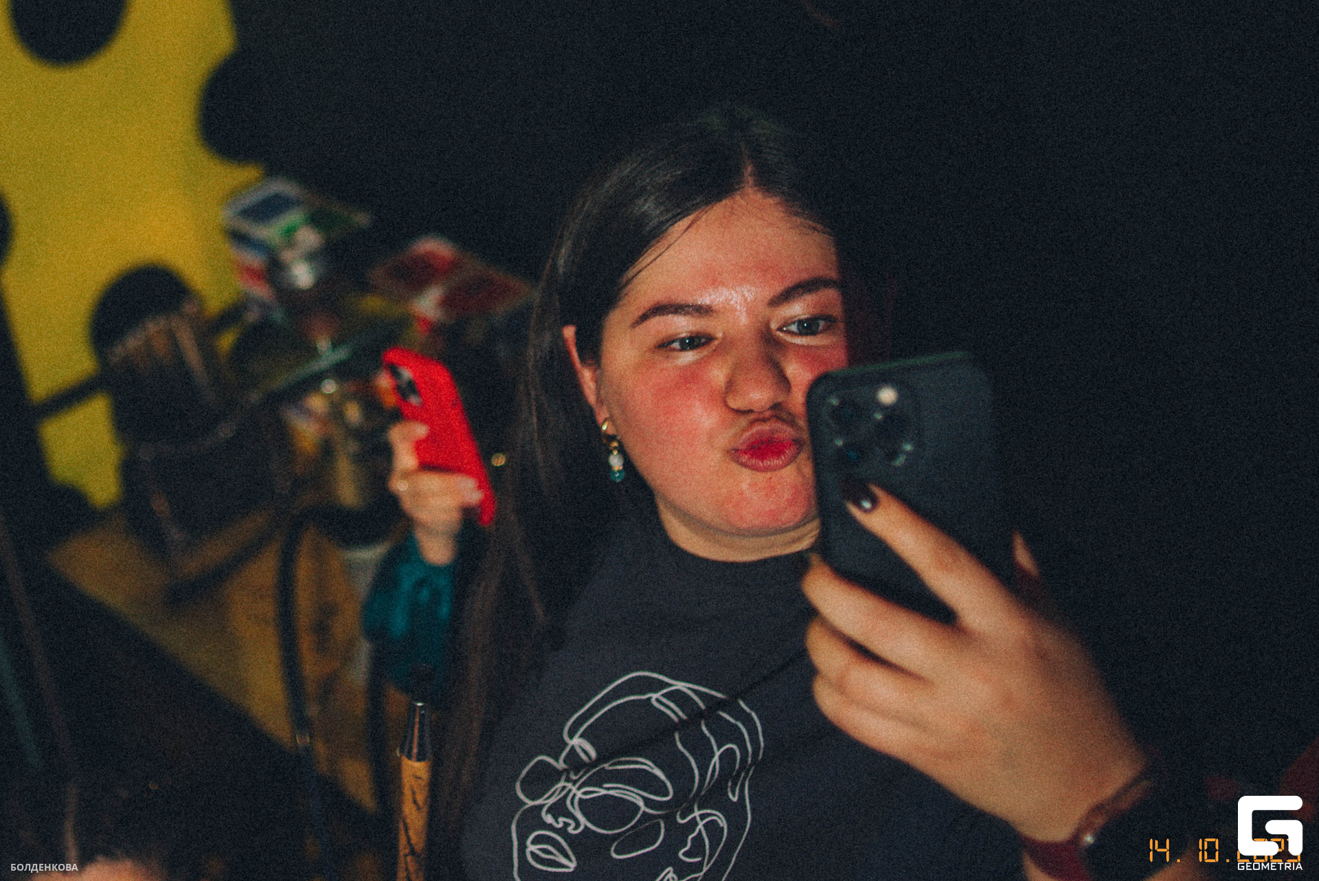 058_15-10-23_12-49 _Boldenkova.jpg