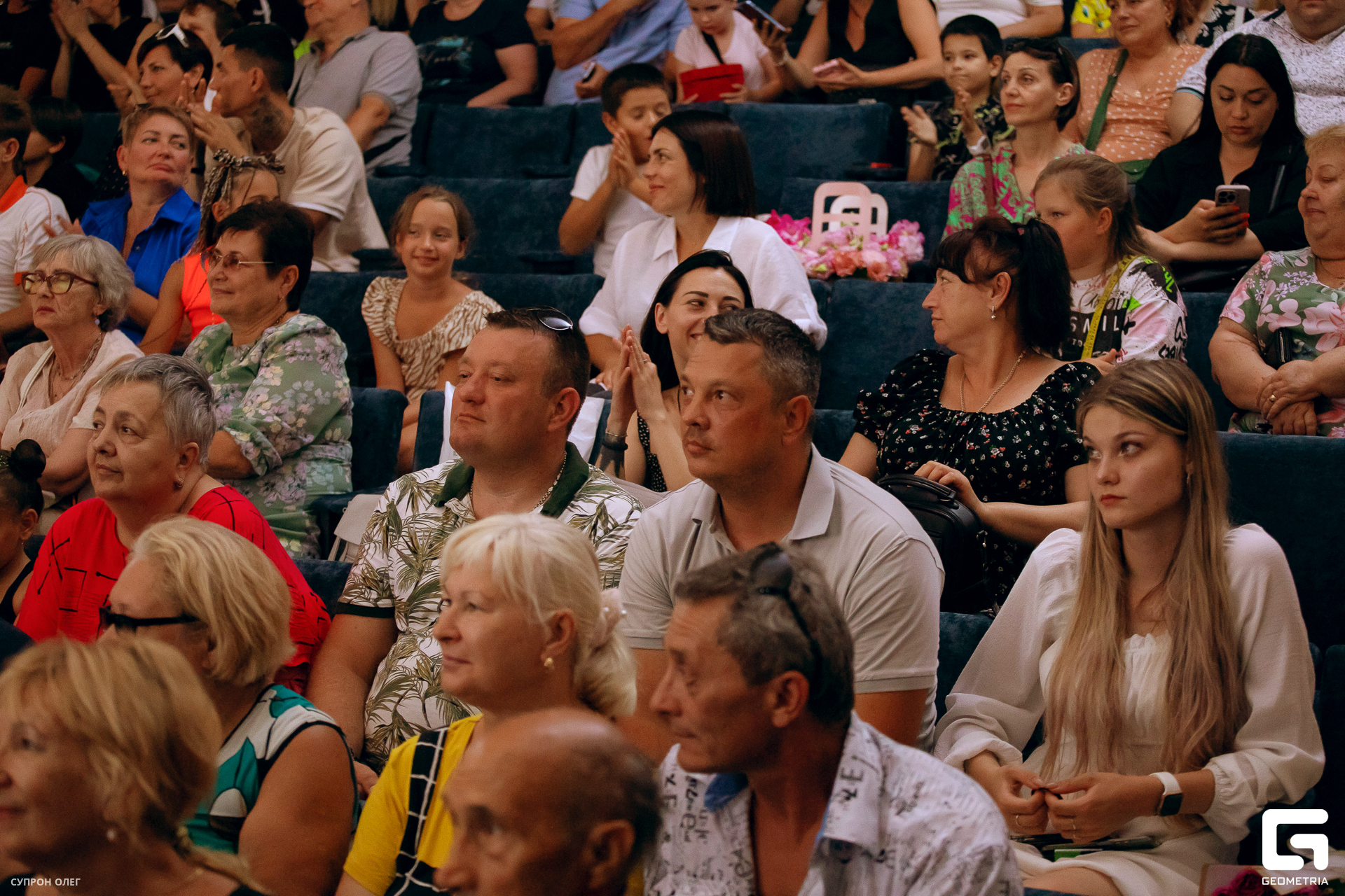 0N5A1303 копия.jpg