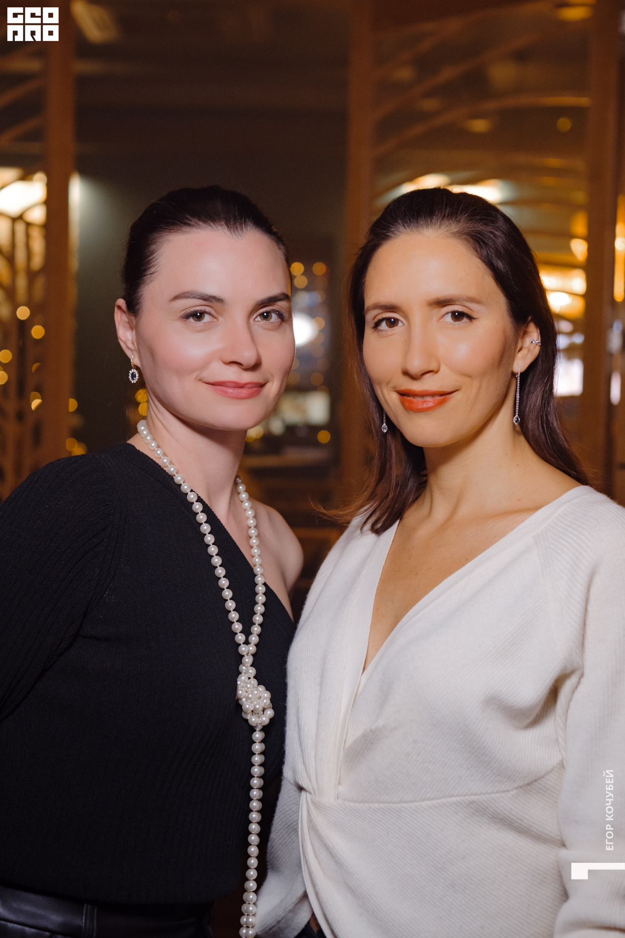 221209 Кочубей 007.jpg