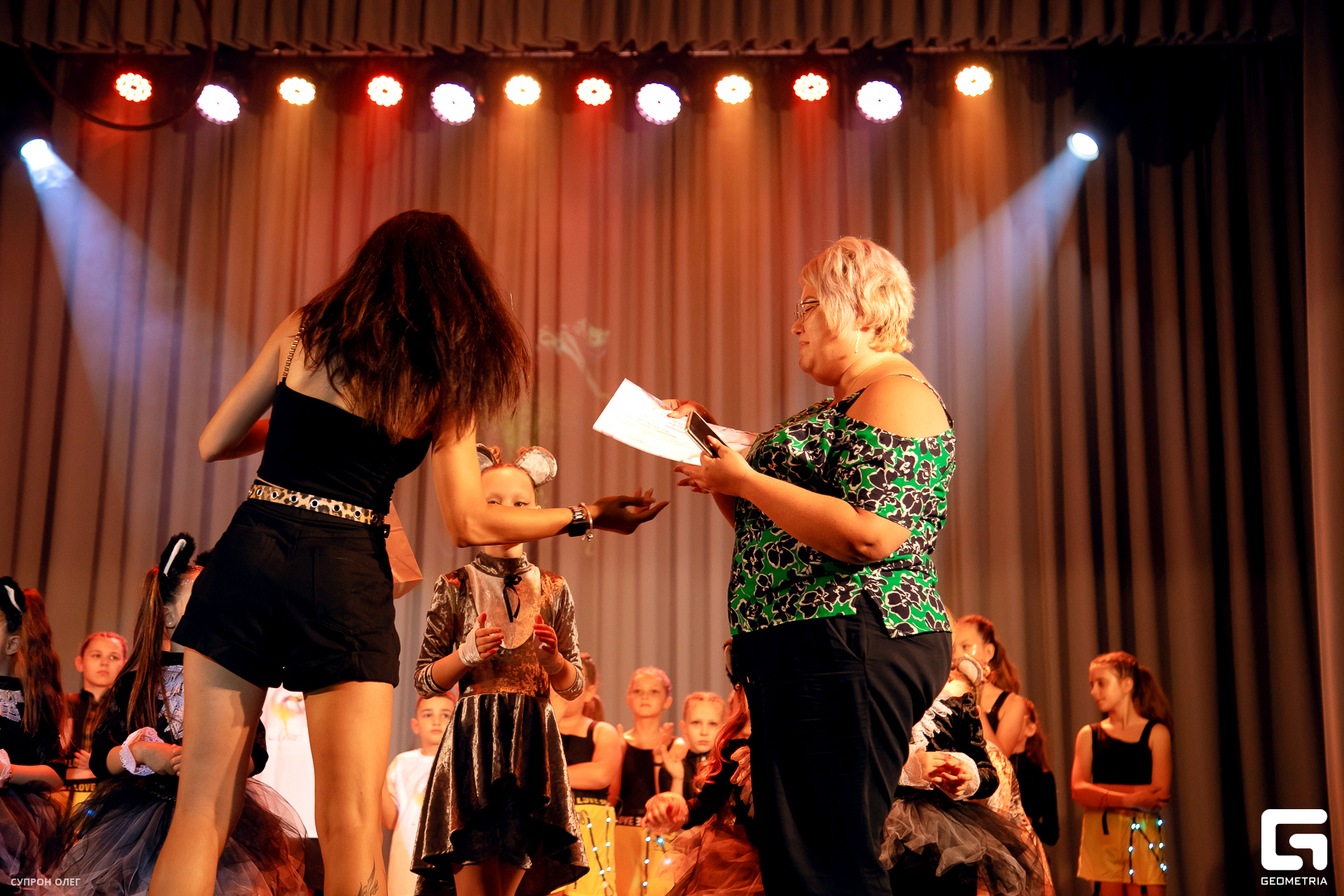 0N5A3557 копия.jpg