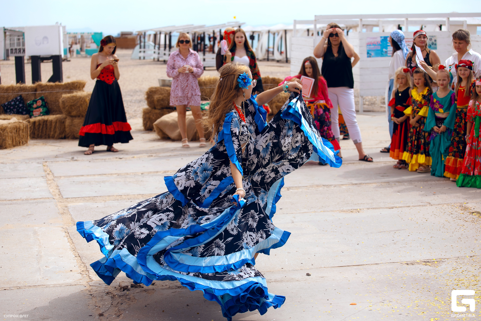 0N5A1518 копия.jpg