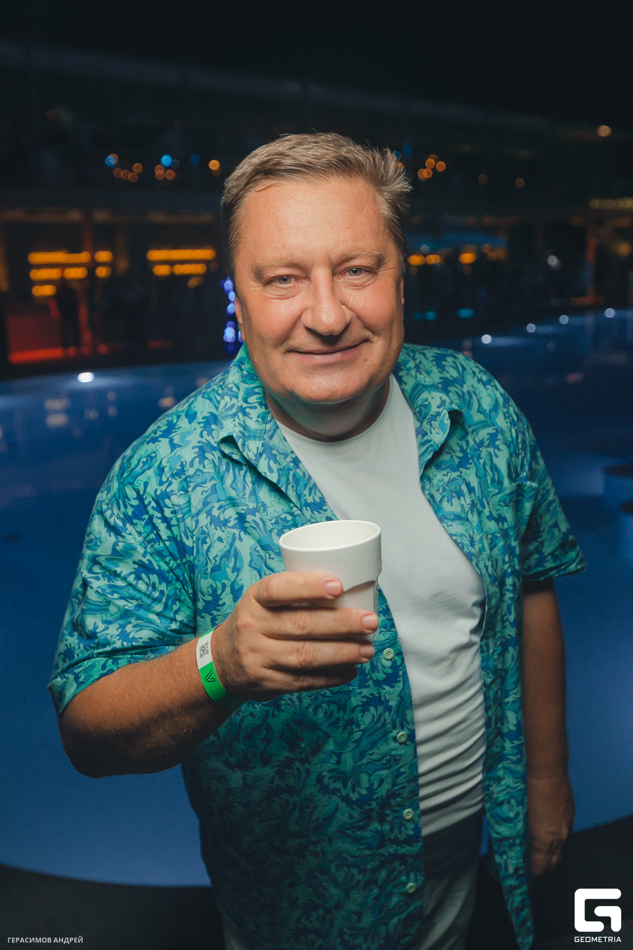 111 Виноград 12.08.jpg