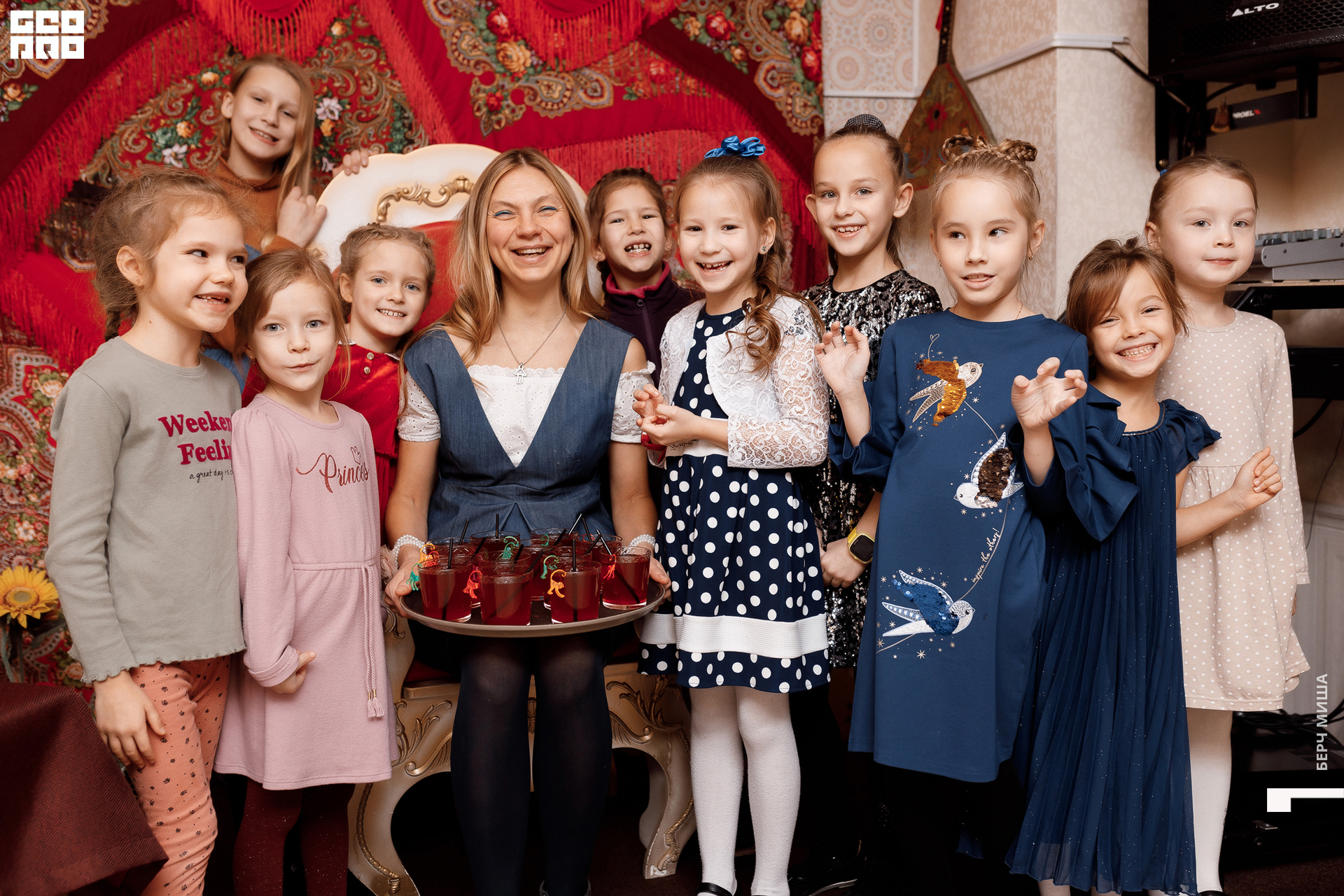 @misha.byorch 0041.jpg