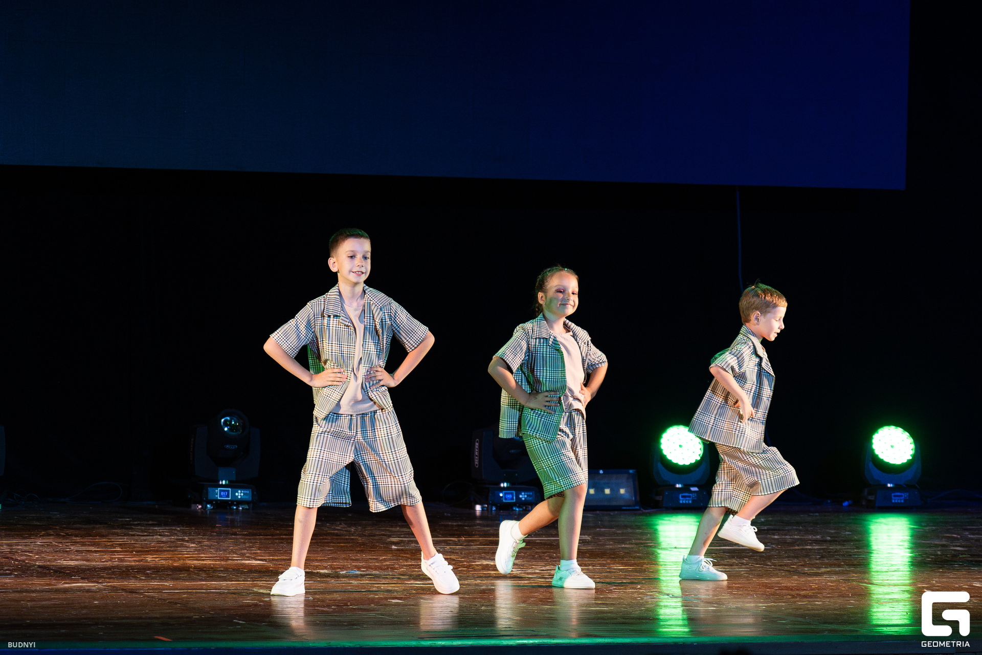 DSC08258-Улучшено-Ум. шума.jpg