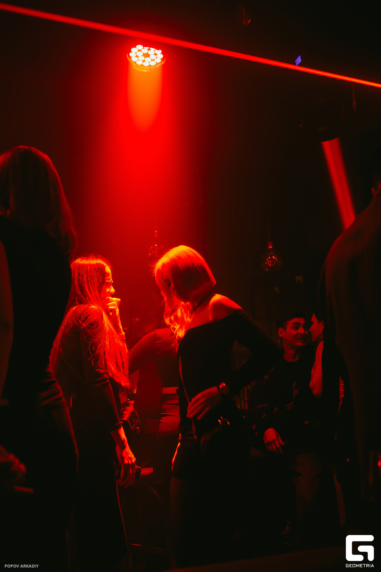 IMG_2618-Улучшено-Ум. шума.jpg