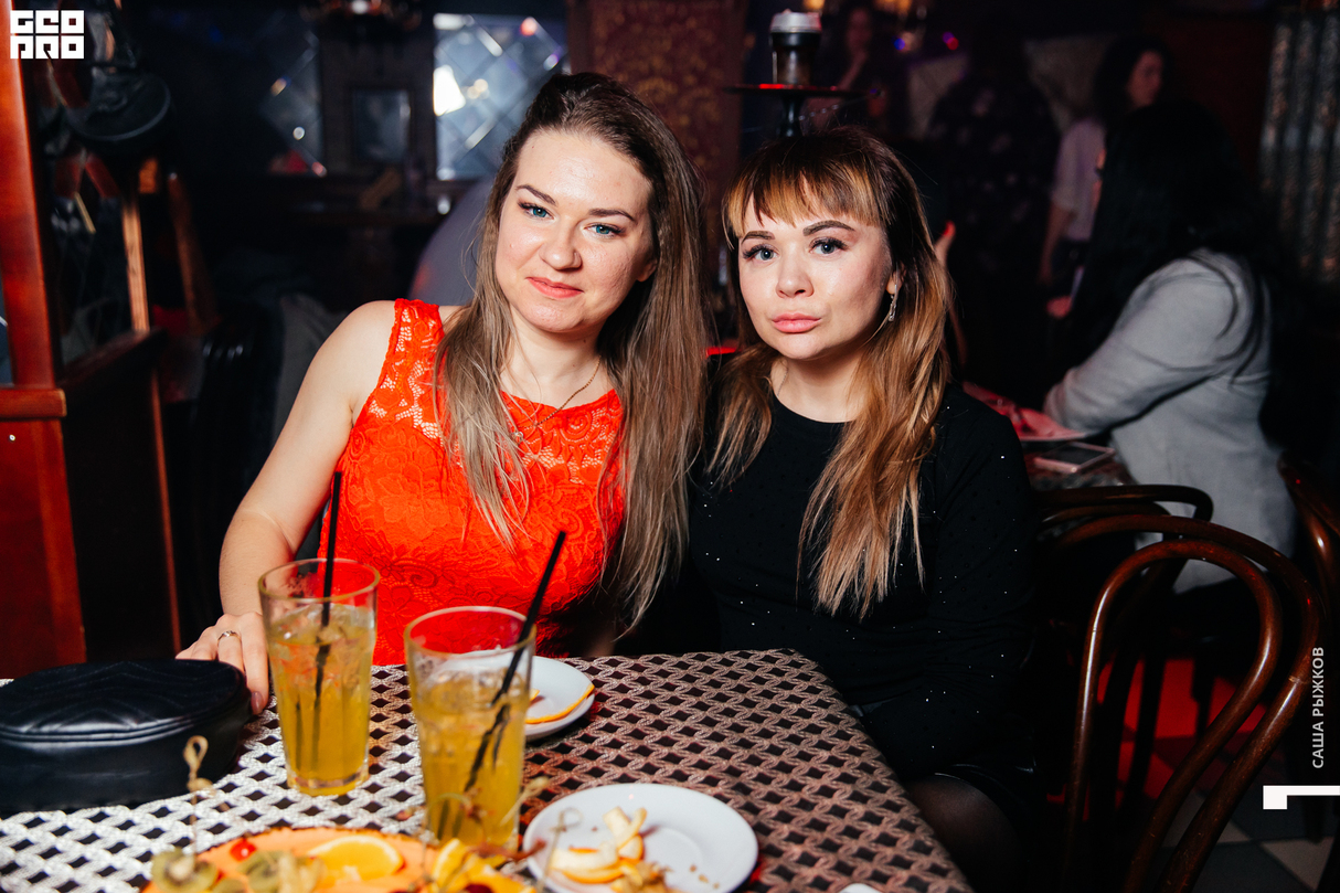 День защитника Отечества 13