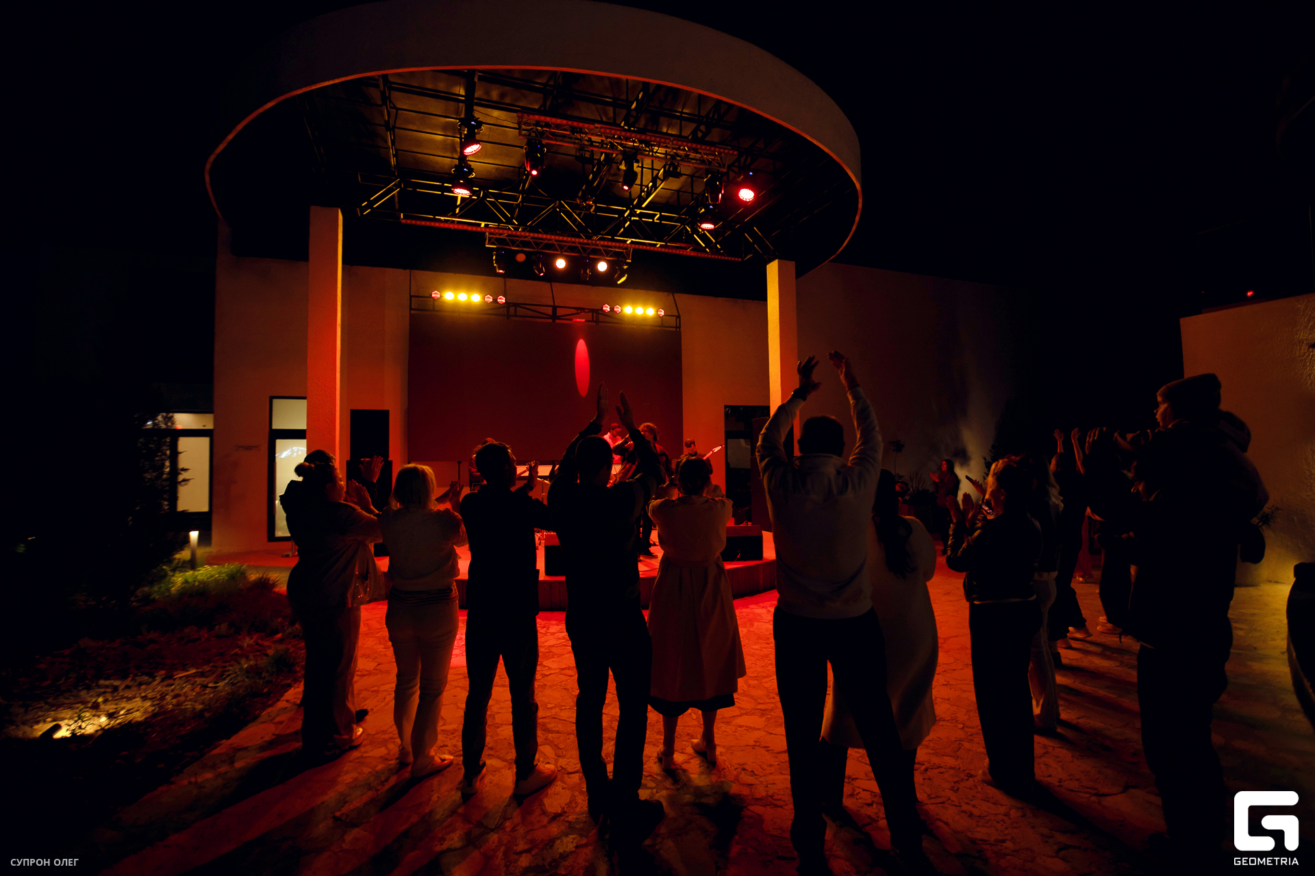 0N5A0810 копия.jpg