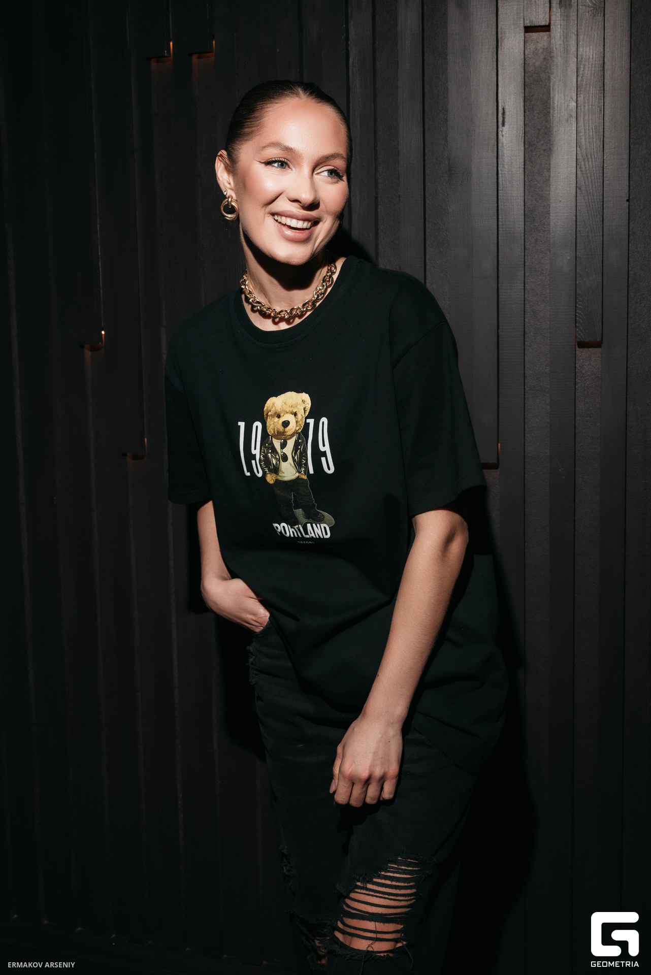 058 20240126 215355 ermakov.jpg