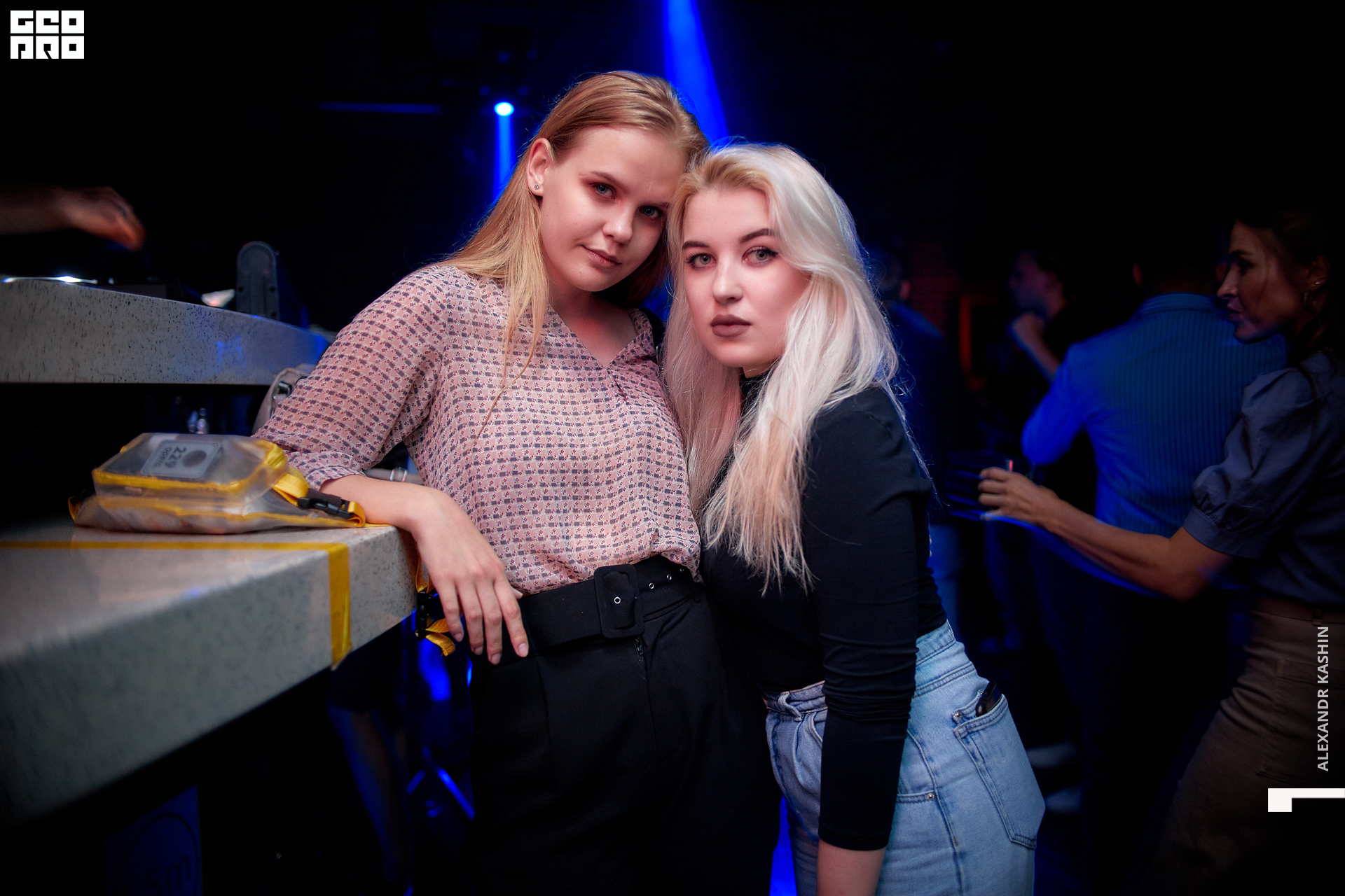 0120 21-06-12 035004 Kashin.jpg