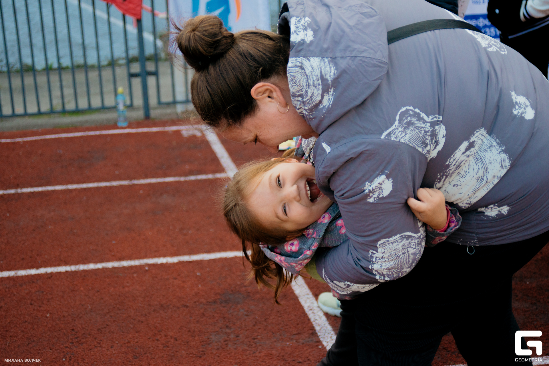 058_20231007 Волчек.jpg