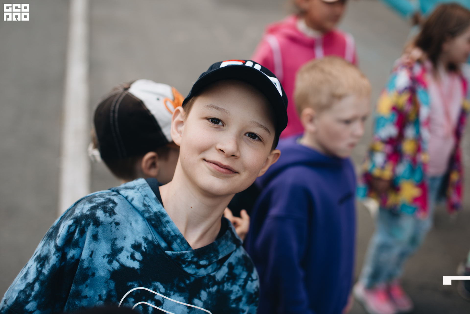 029 2022-06-01-143623_arseniyermakov.jpg