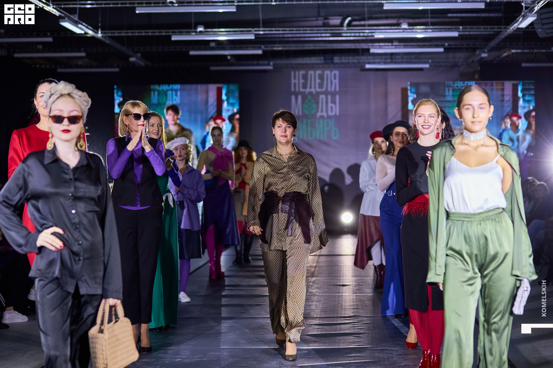 743-2022_10_22-20-18-06 - Komelskih.JPG