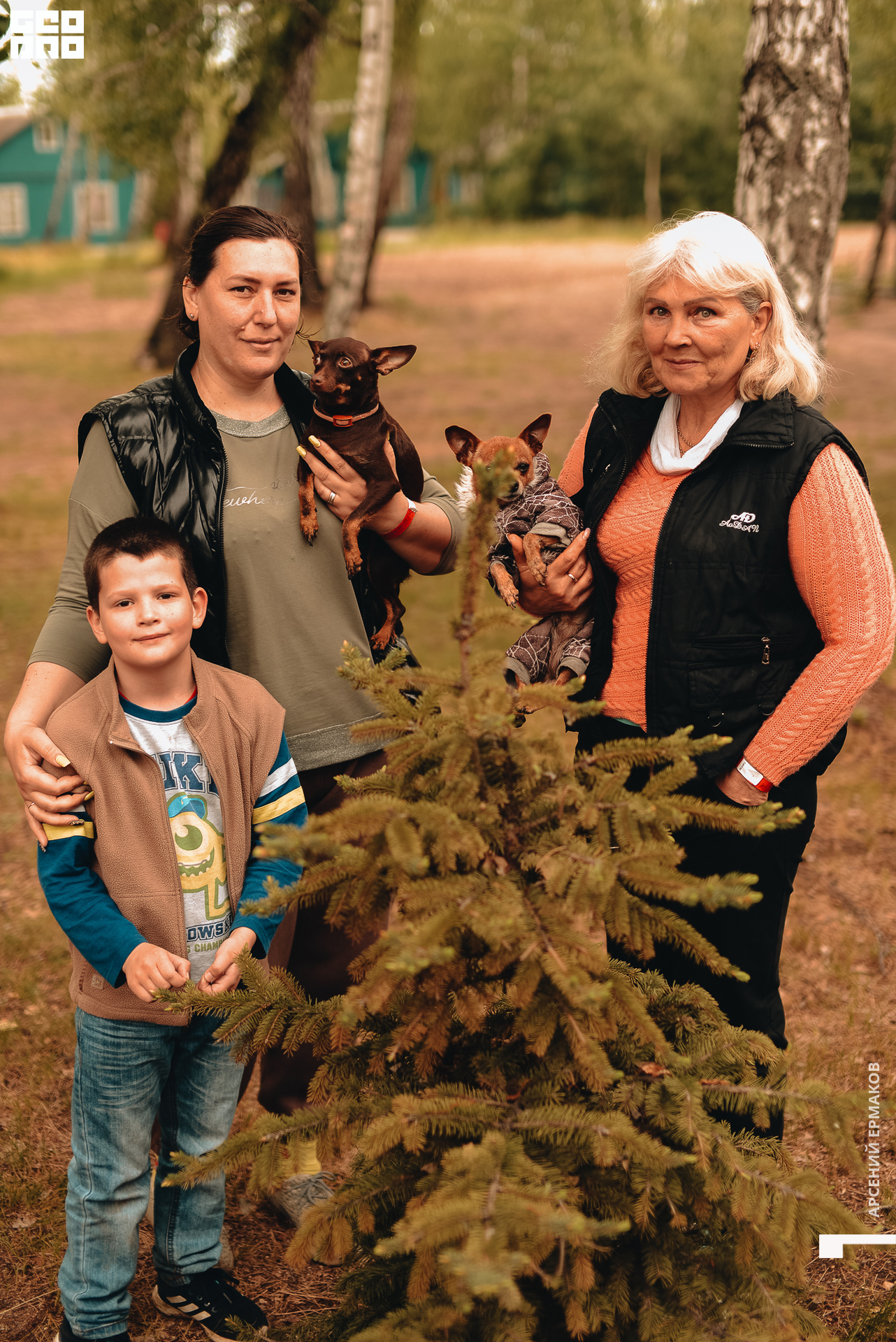 066 2022-06-11-135314_arseniyermakov.jpg